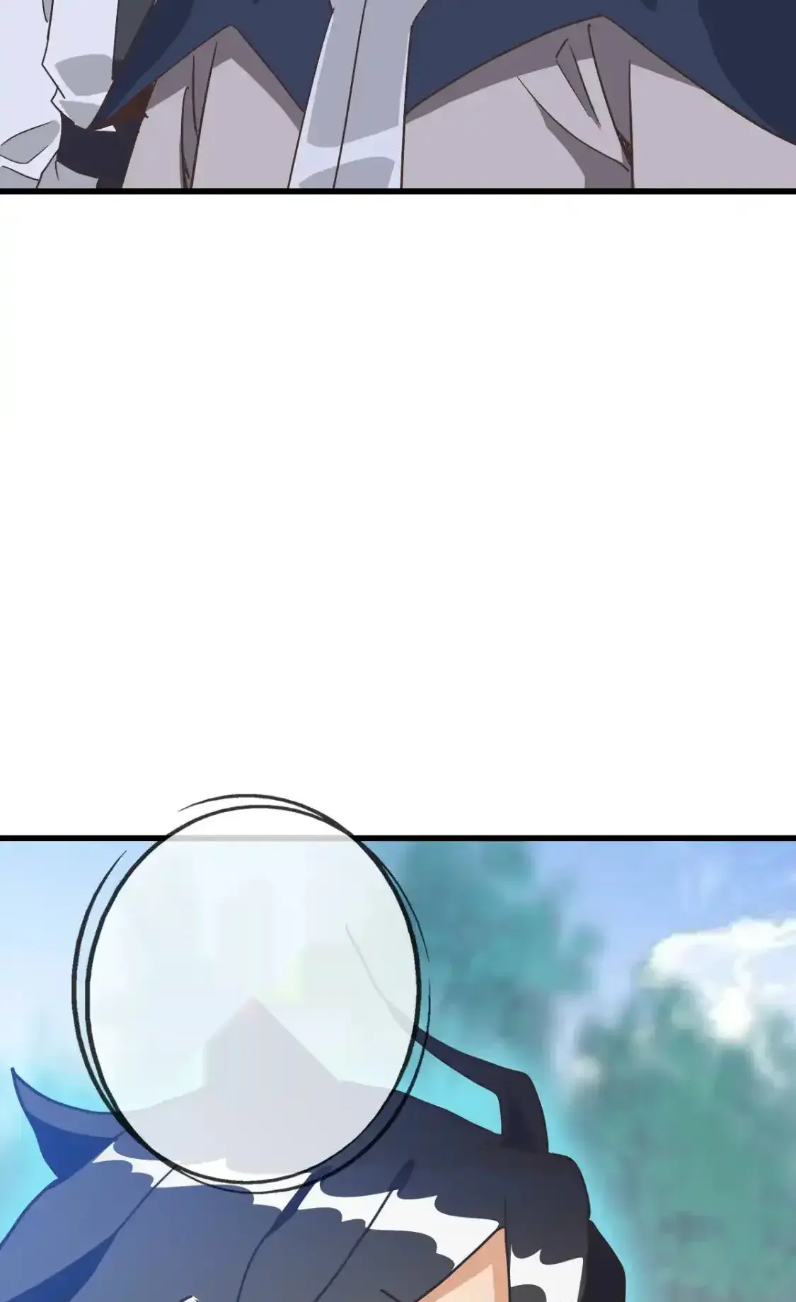 Read Crazy Leveling System fr Manga Online