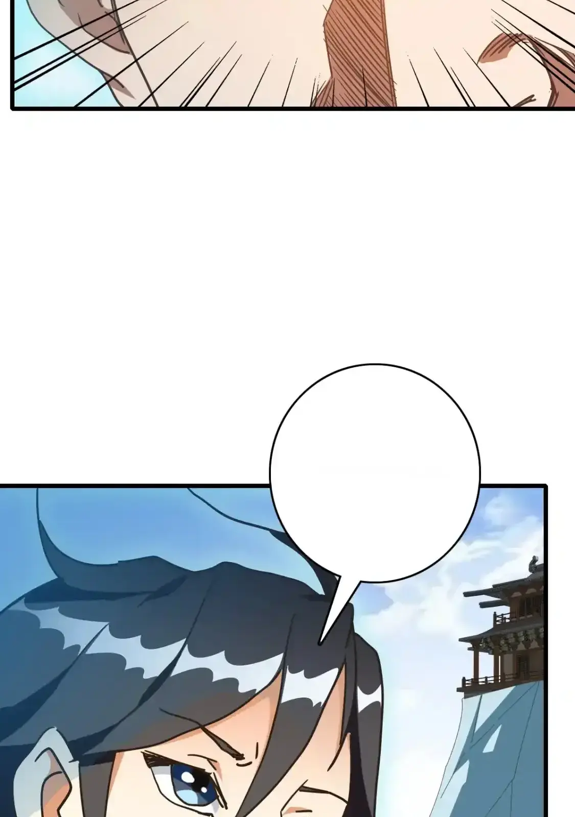 Read Crazy Leveling System fr Manga Online