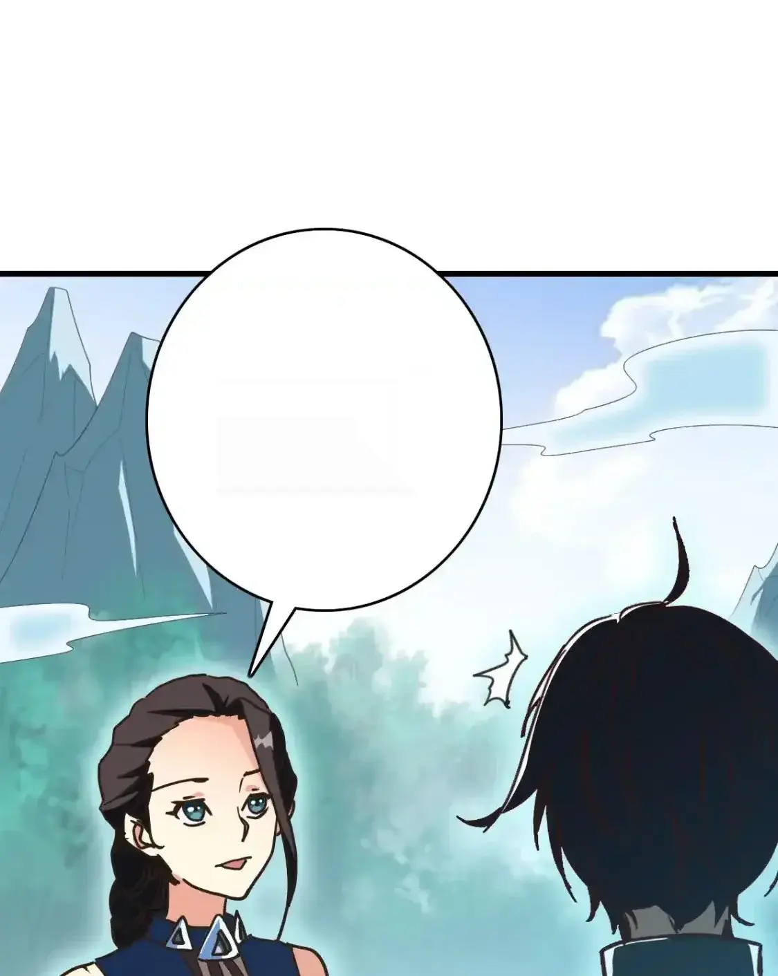 Read Crazy Leveling System fr Manga Online