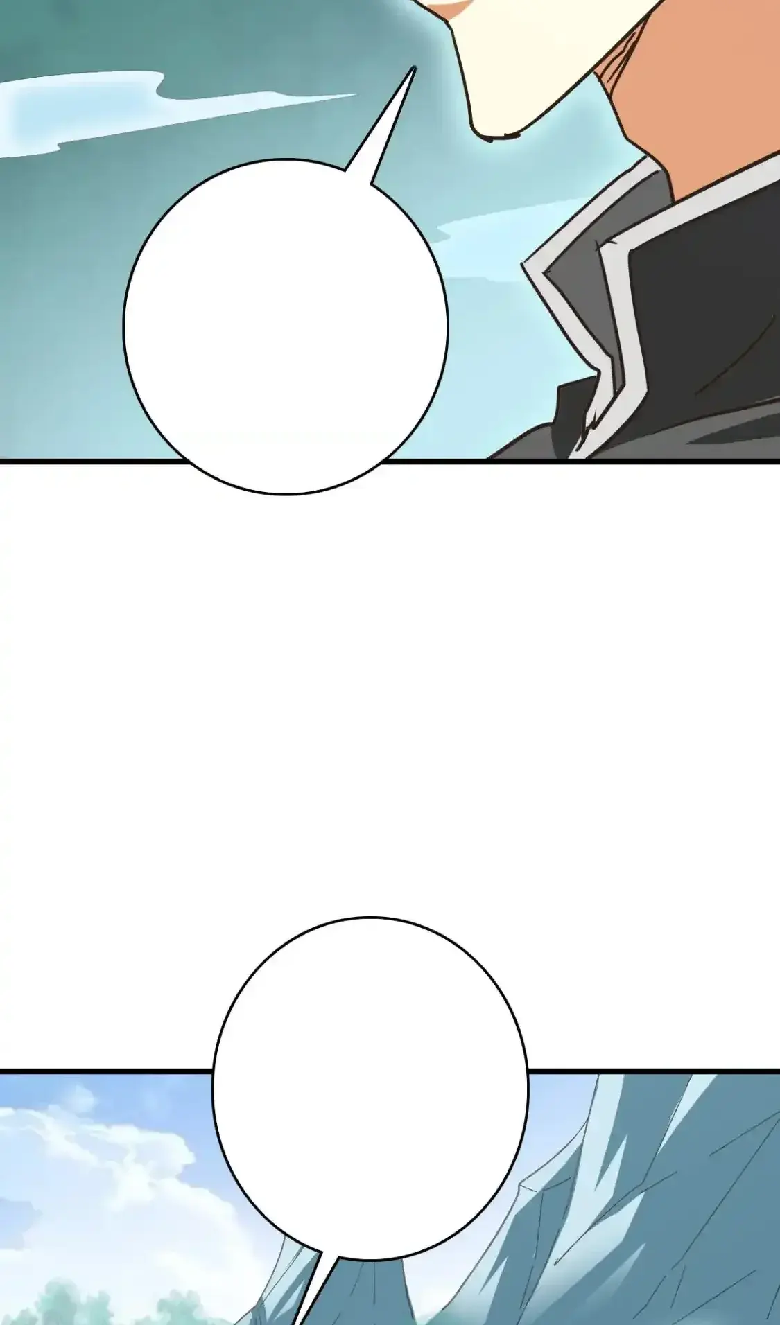 Read Crazy Leveling System fr Manga Online