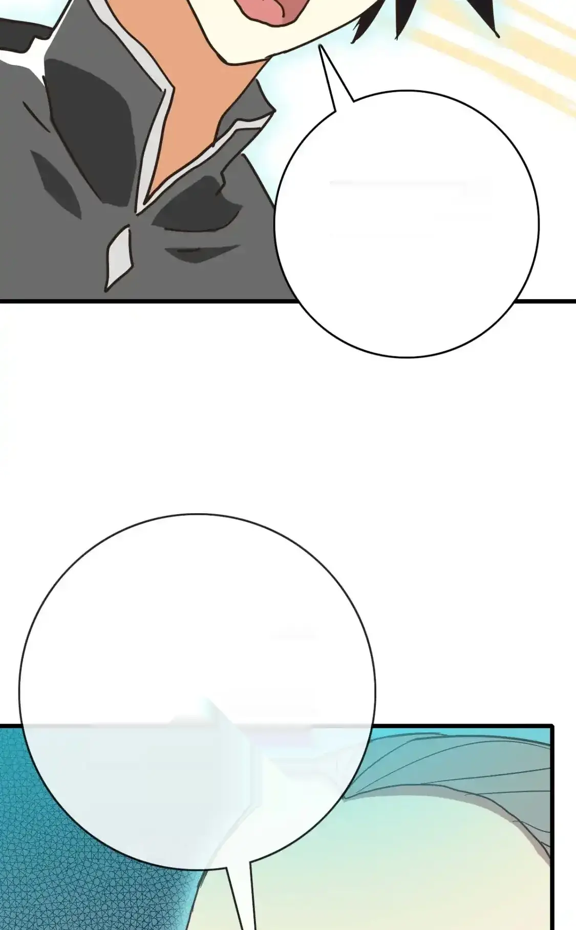 Read Crazy Leveling System fr Manga Online