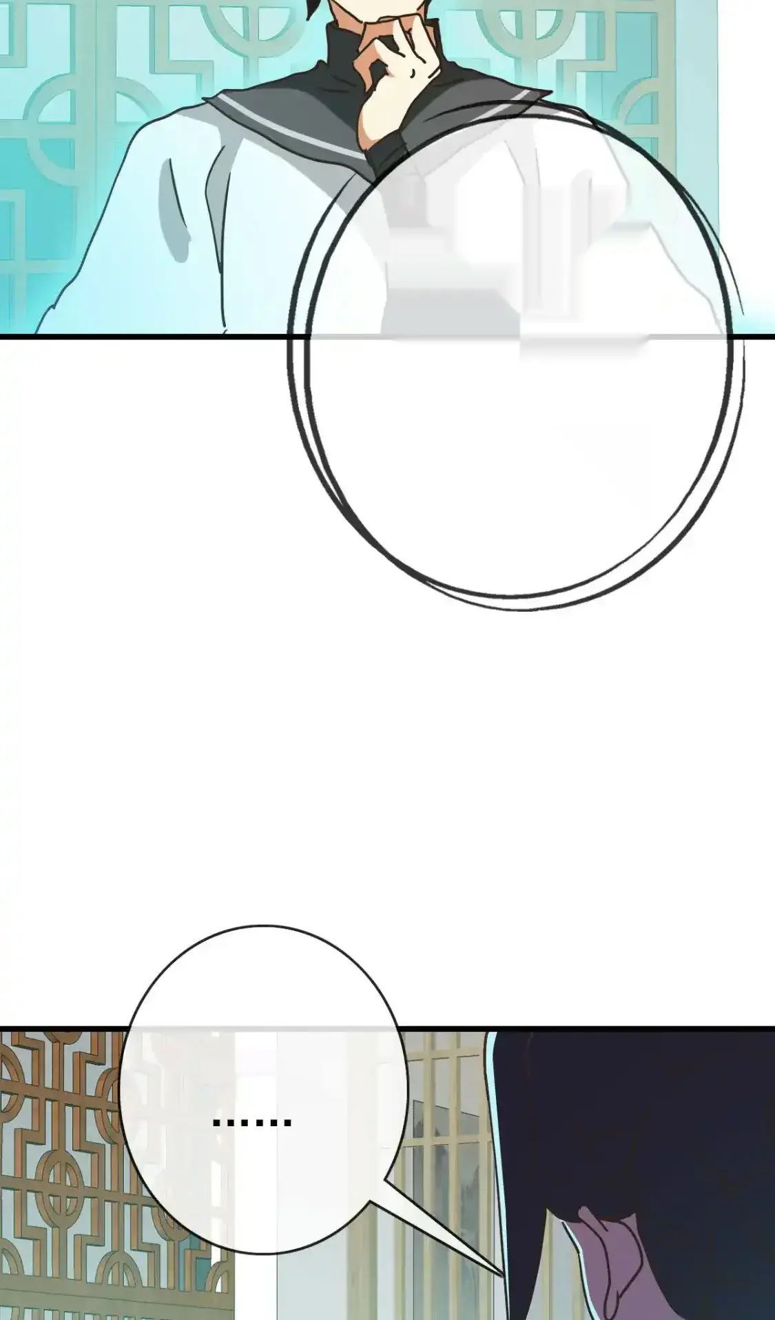 Read Crazy Leveling System fr Manga Online