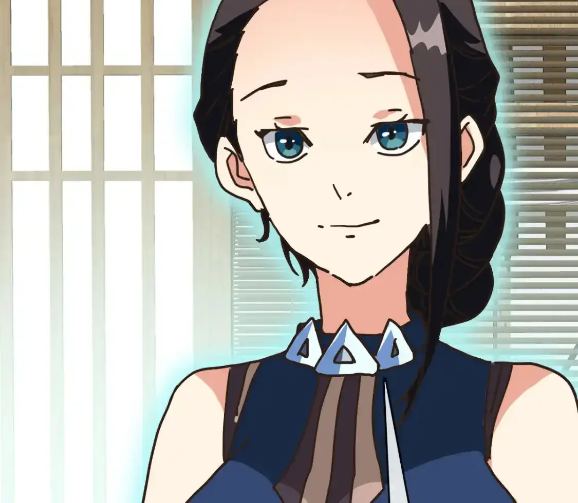 Read Crazy Leveling System fr Manga Online