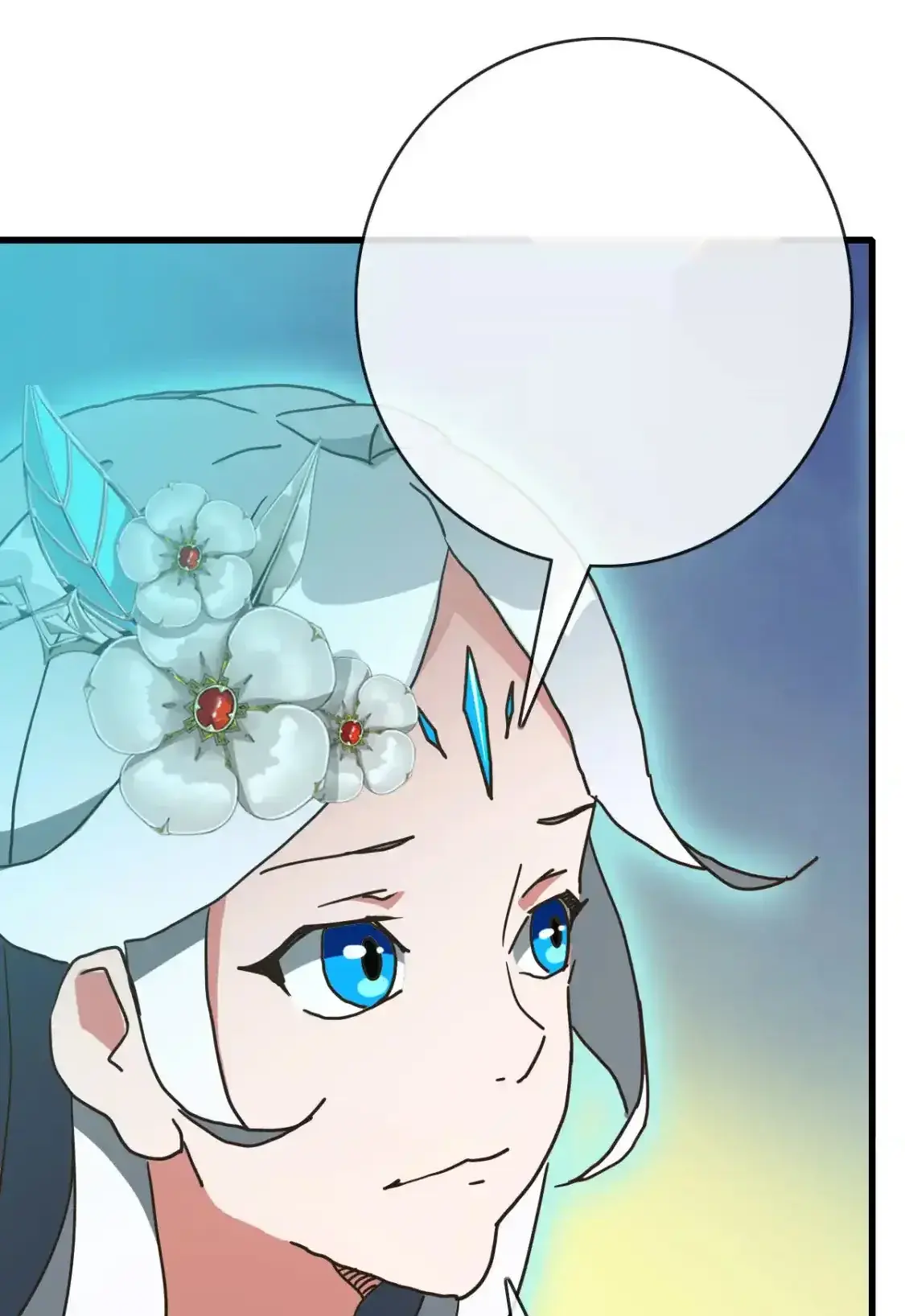 Read Crazy Leveling System fr Manga Online