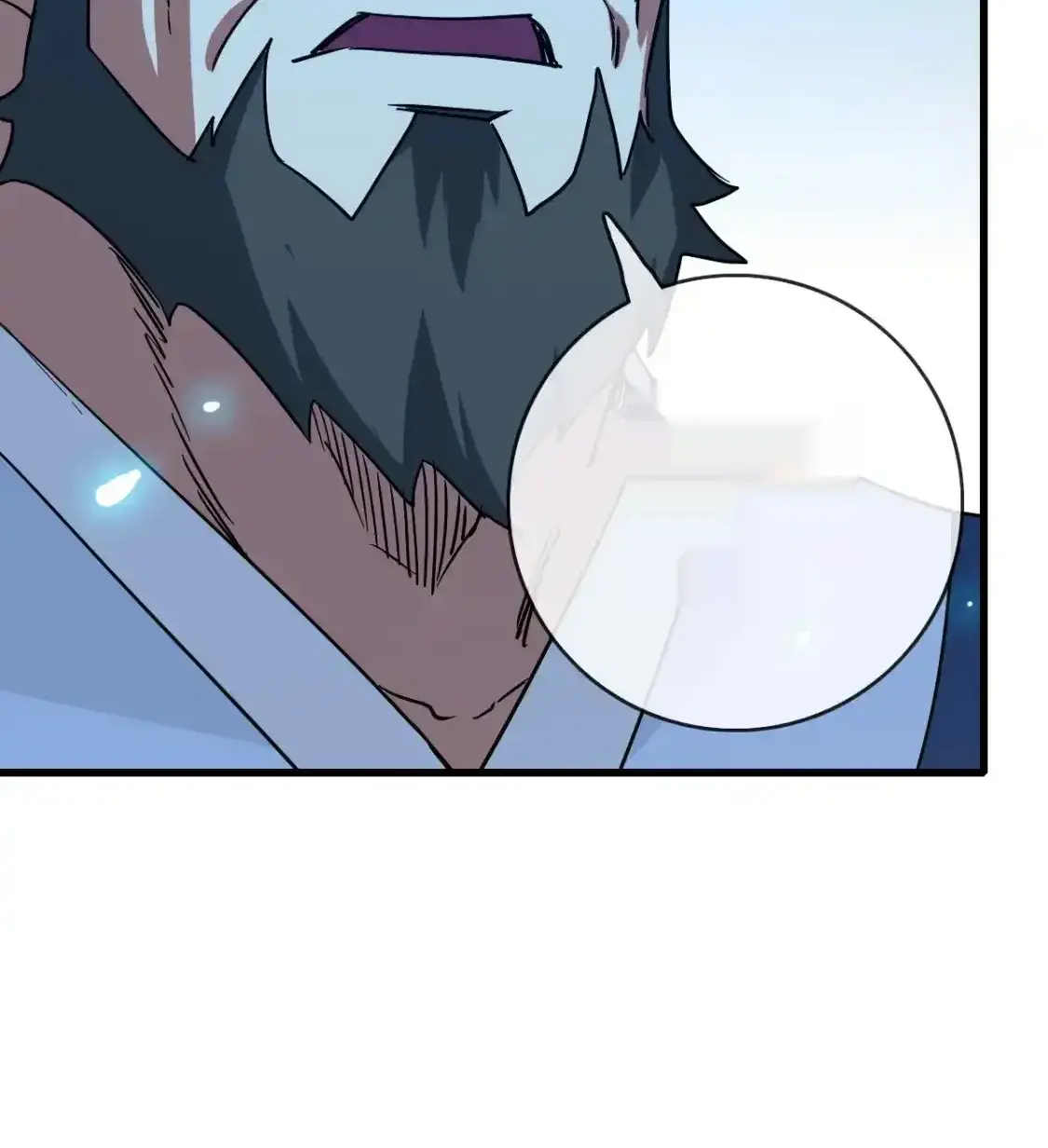 Read Crazy Leveling System fr Manga Online