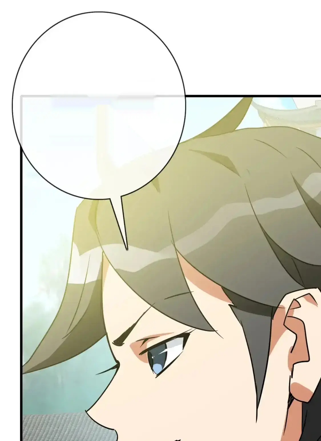 Read Crazy Leveling System fr Manga Online