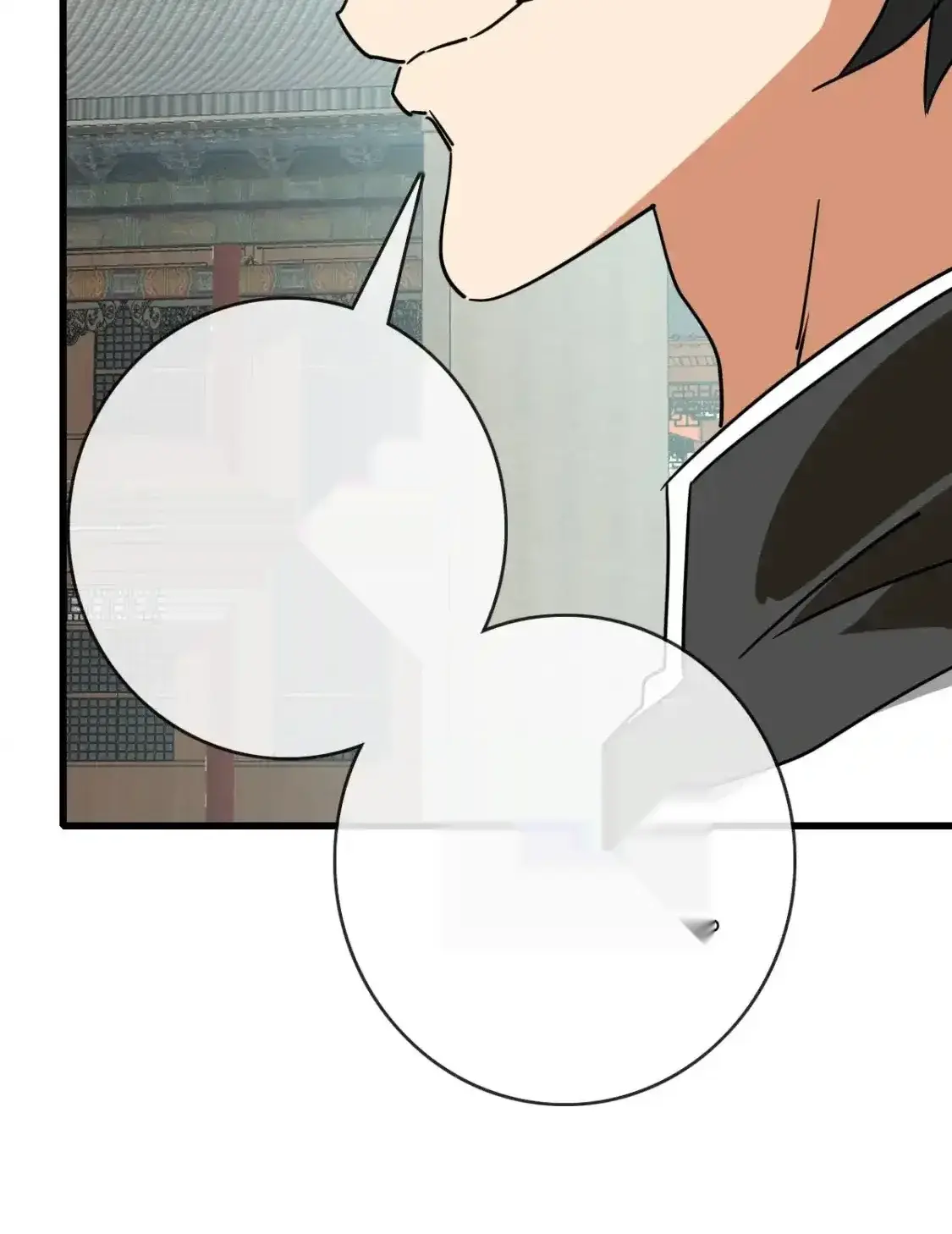 Read Crazy Leveling System fr Manga Online