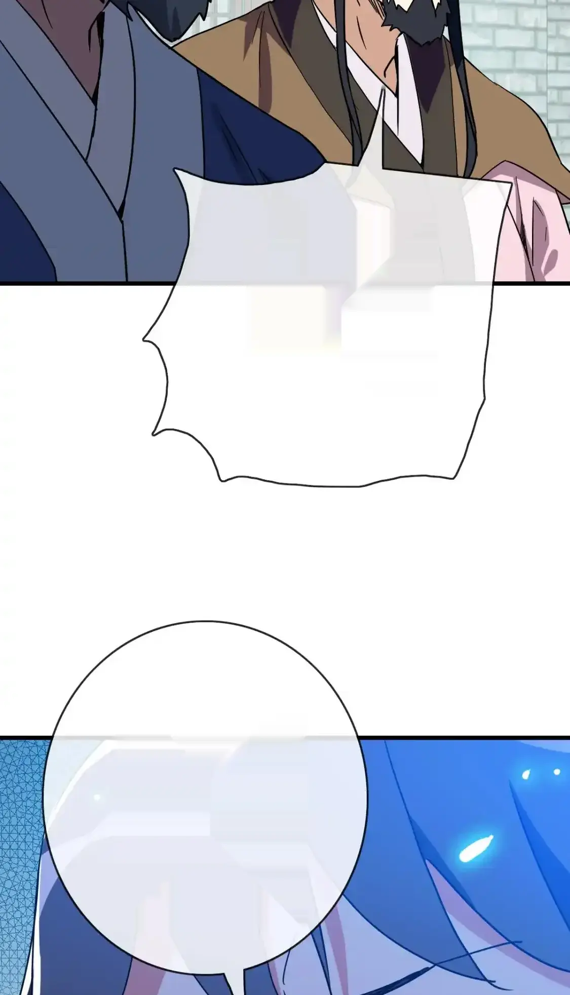 Read Crazy Leveling System fr Manga Online