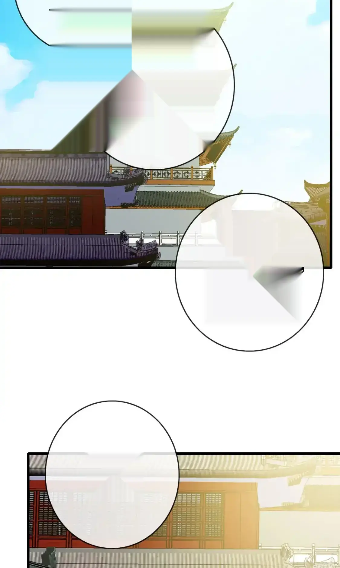 Read Crazy Leveling System fr Manga Online