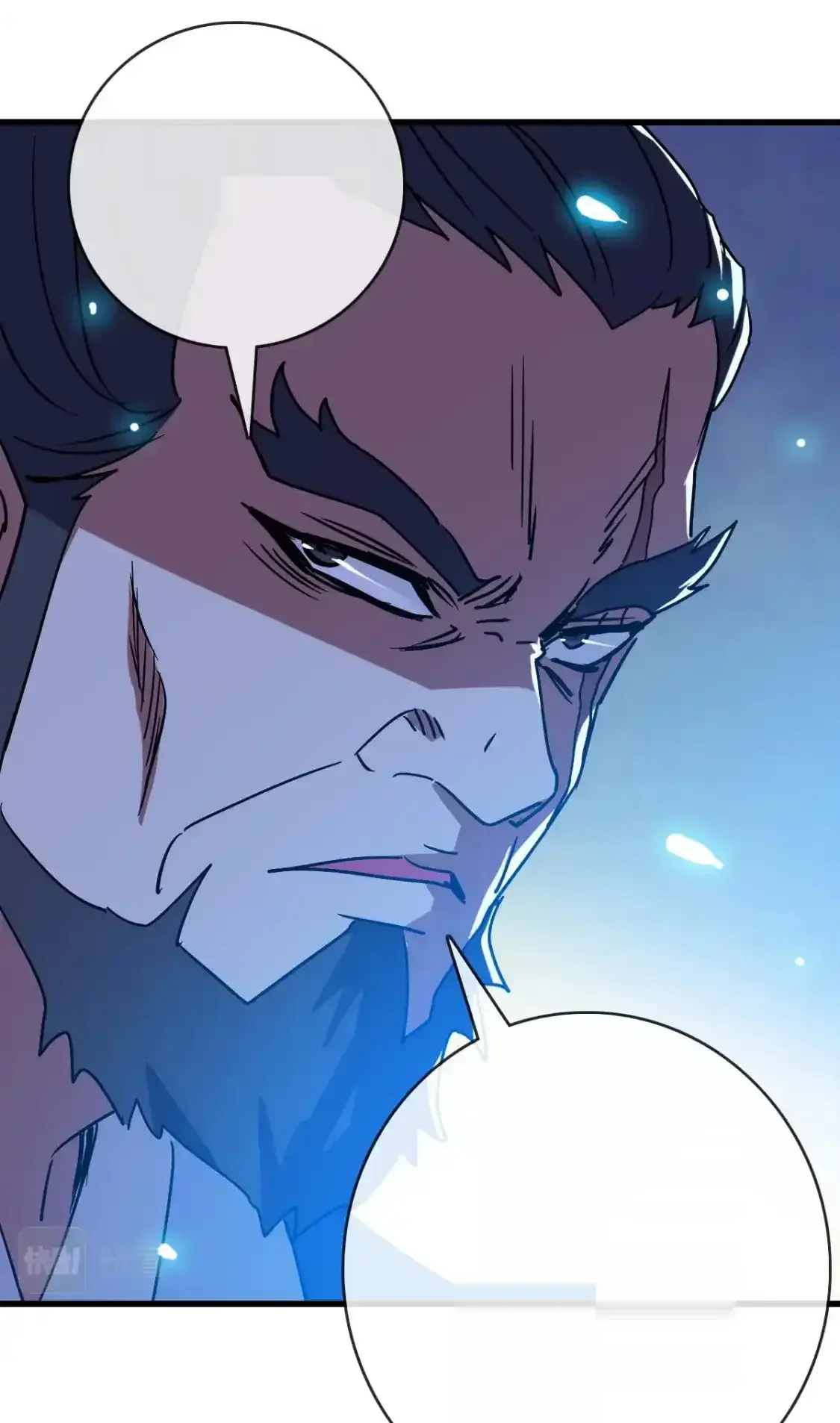 Read Crazy Leveling System fr Manga Online