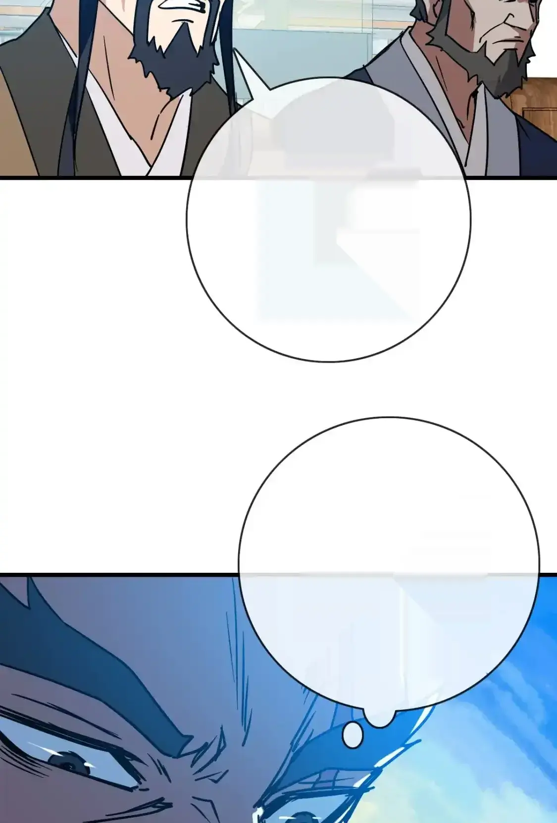 Read Crazy Leveling System fr Manga Online