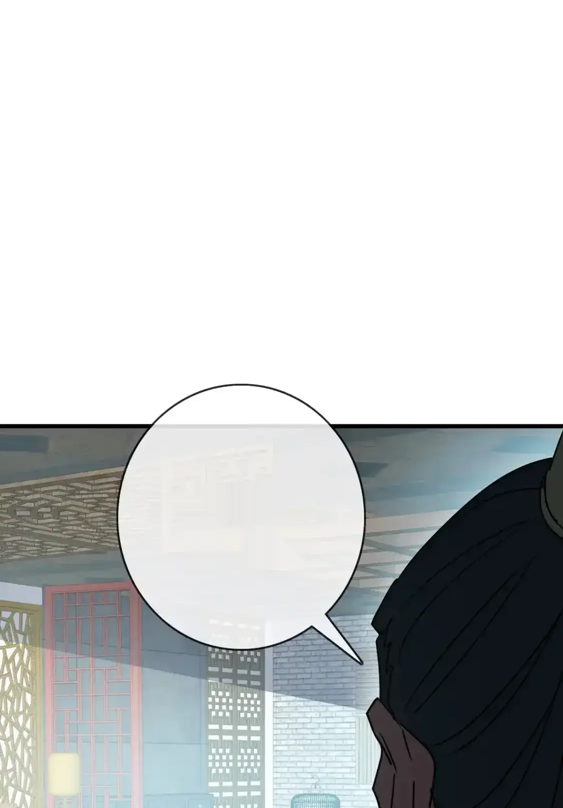 Read Crazy Leveling System fr Manga Online