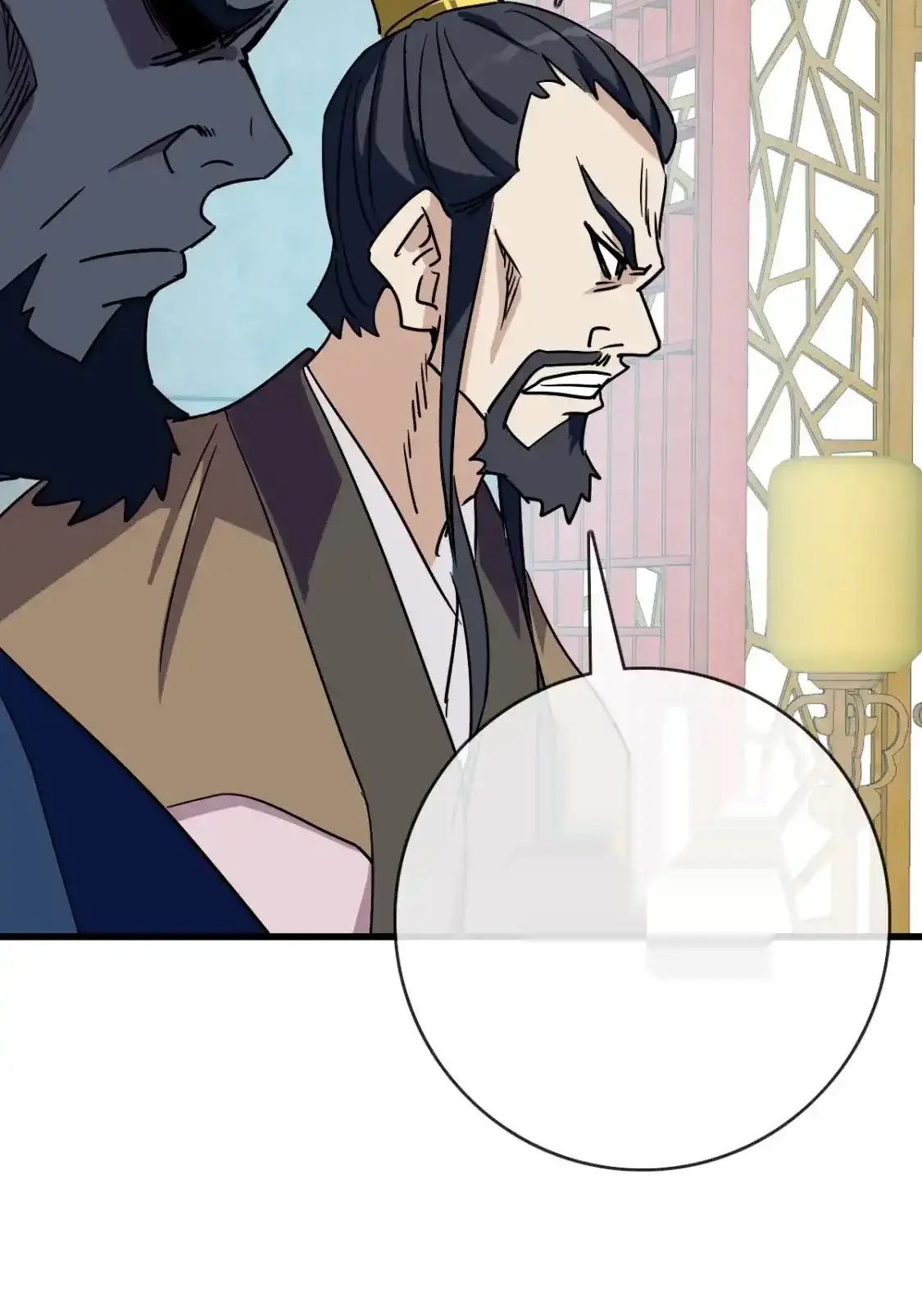 Read Crazy Leveling System fr Manga Online