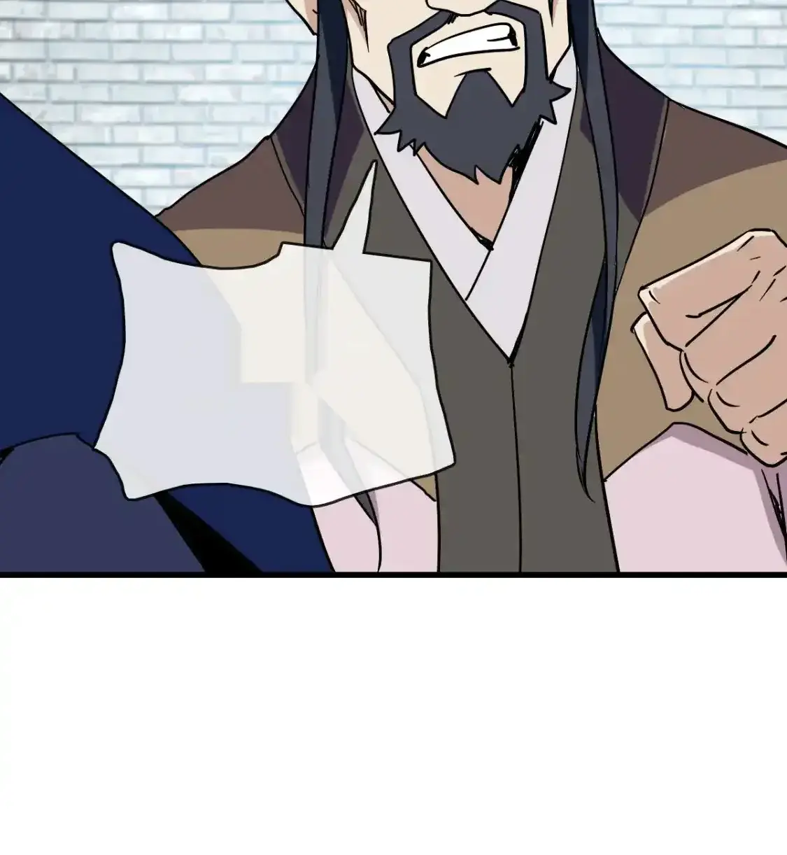 Read Crazy Leveling System fr Manga Online