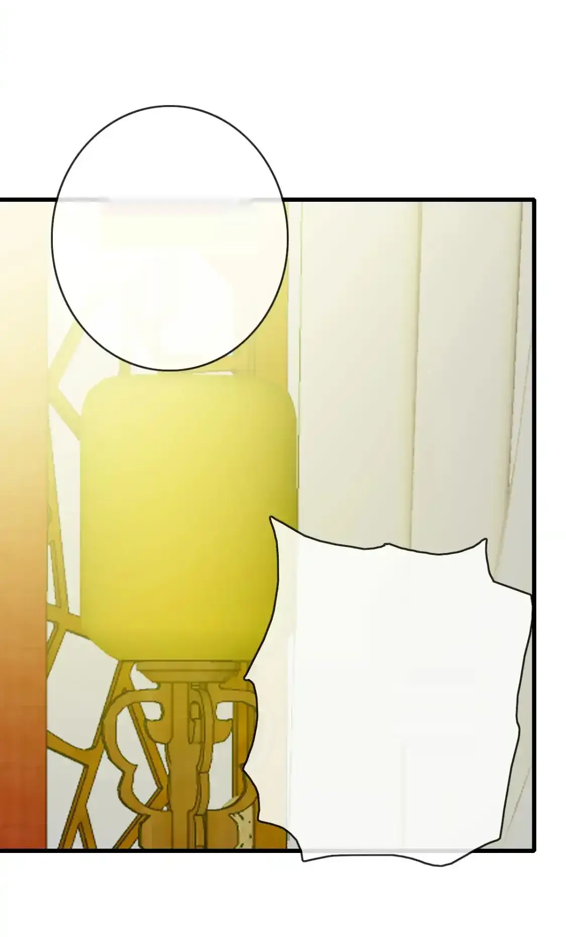 Read Crazy Leveling System fr Manga Online