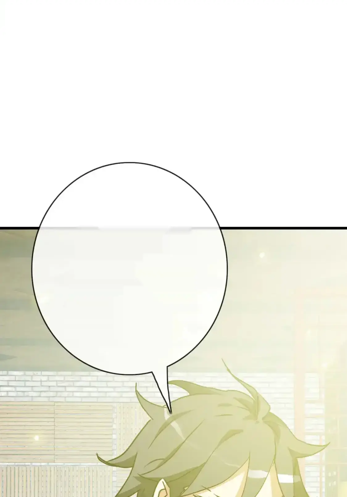 Read Crazy Leveling System fr Manga Online