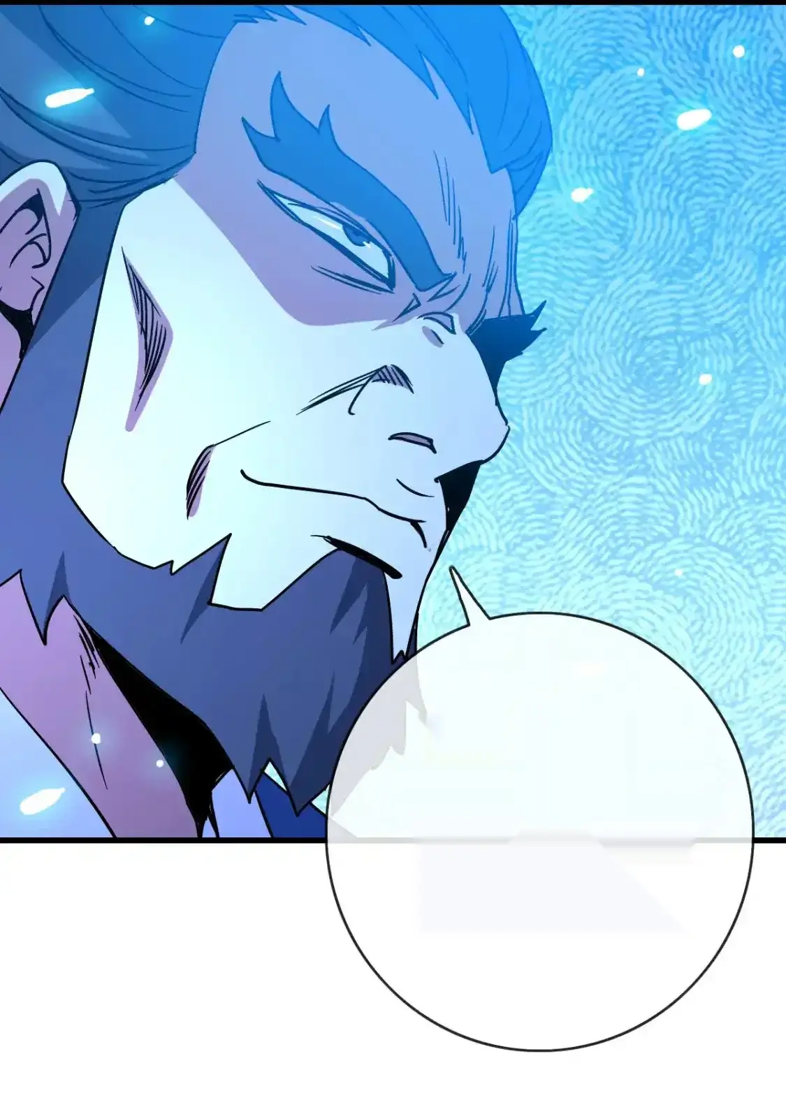 Read Crazy Leveling System fr Manga Online