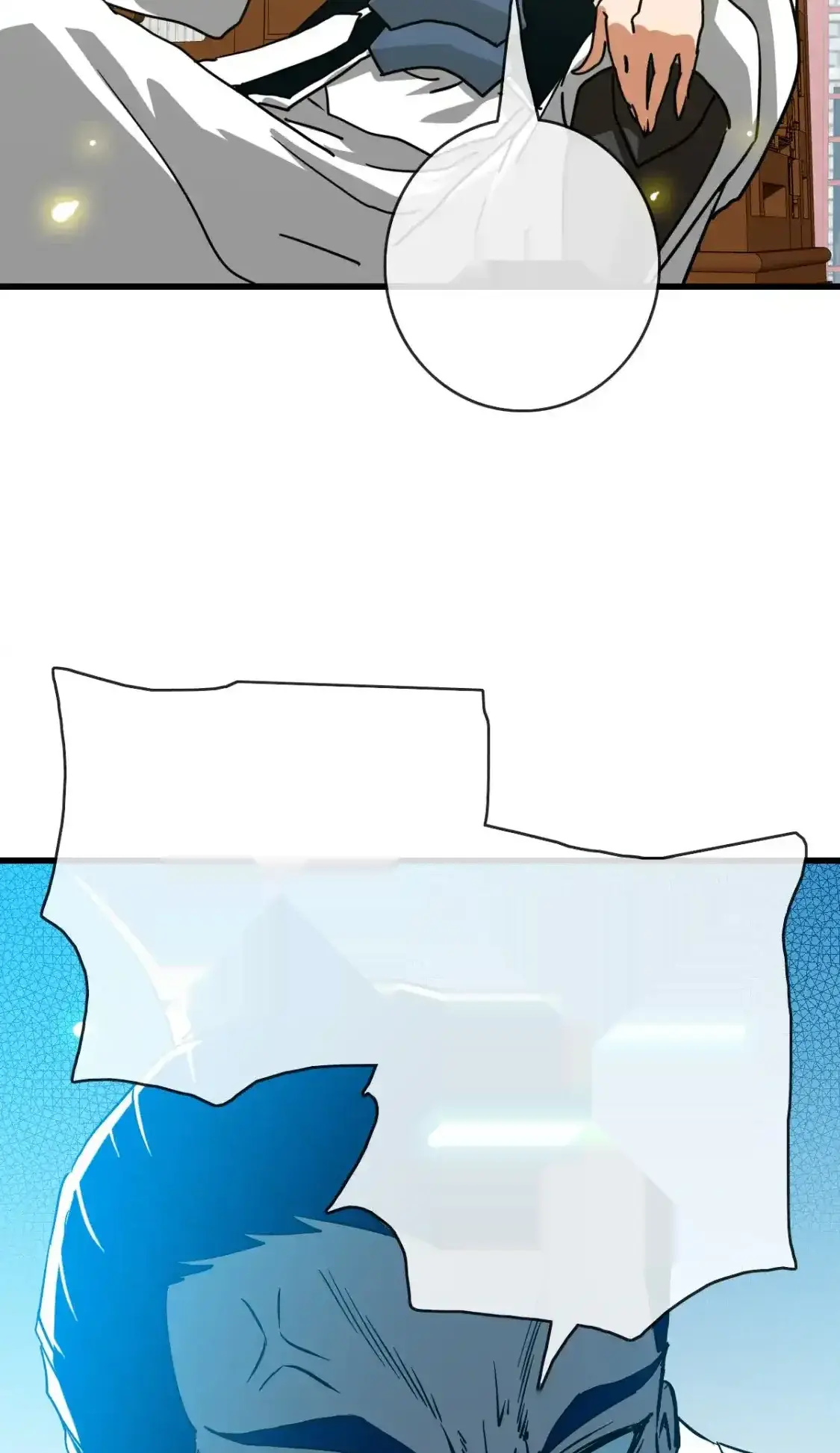 Read Crazy Leveling System fr Manga Online