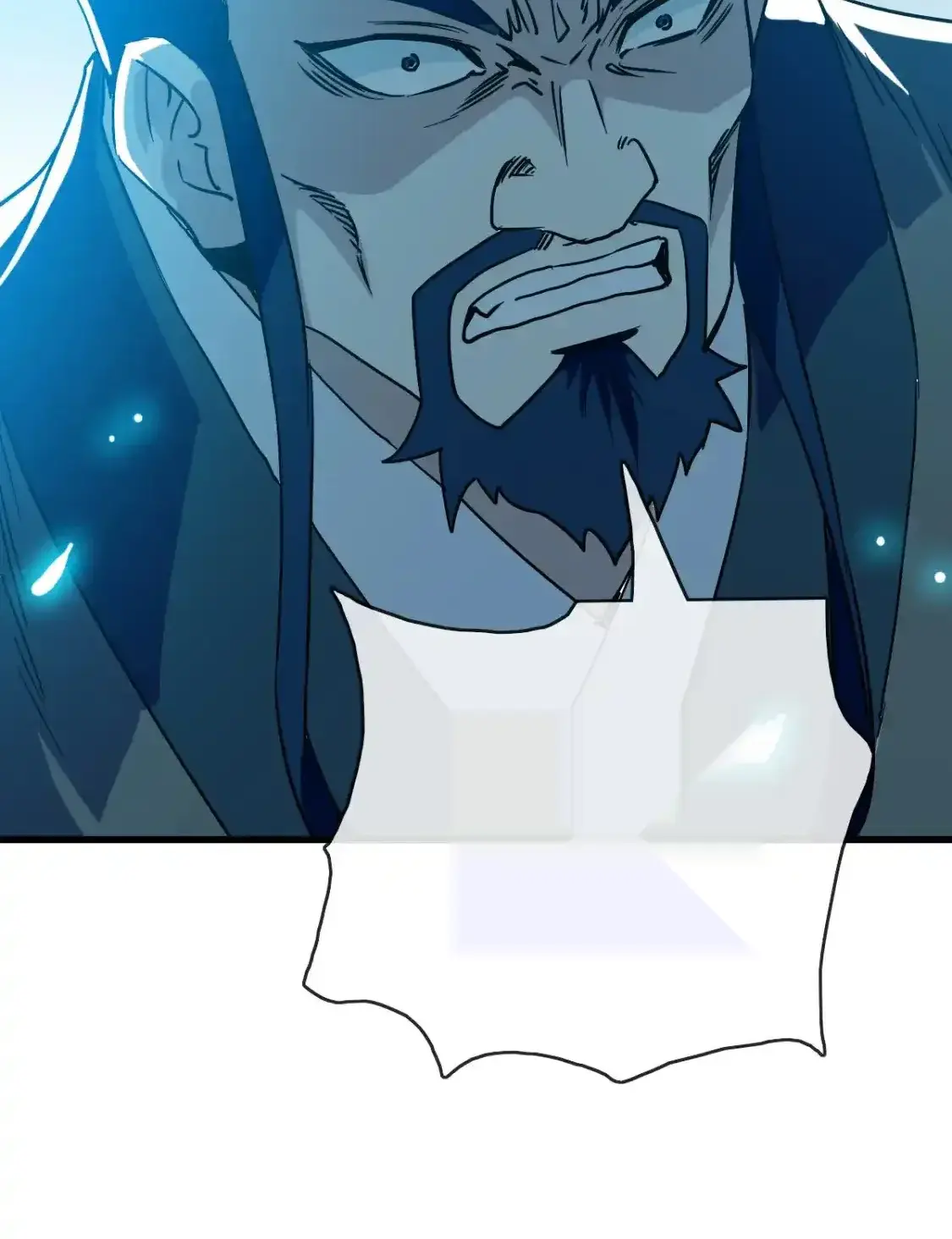 Read Crazy Leveling System fr Manga Online