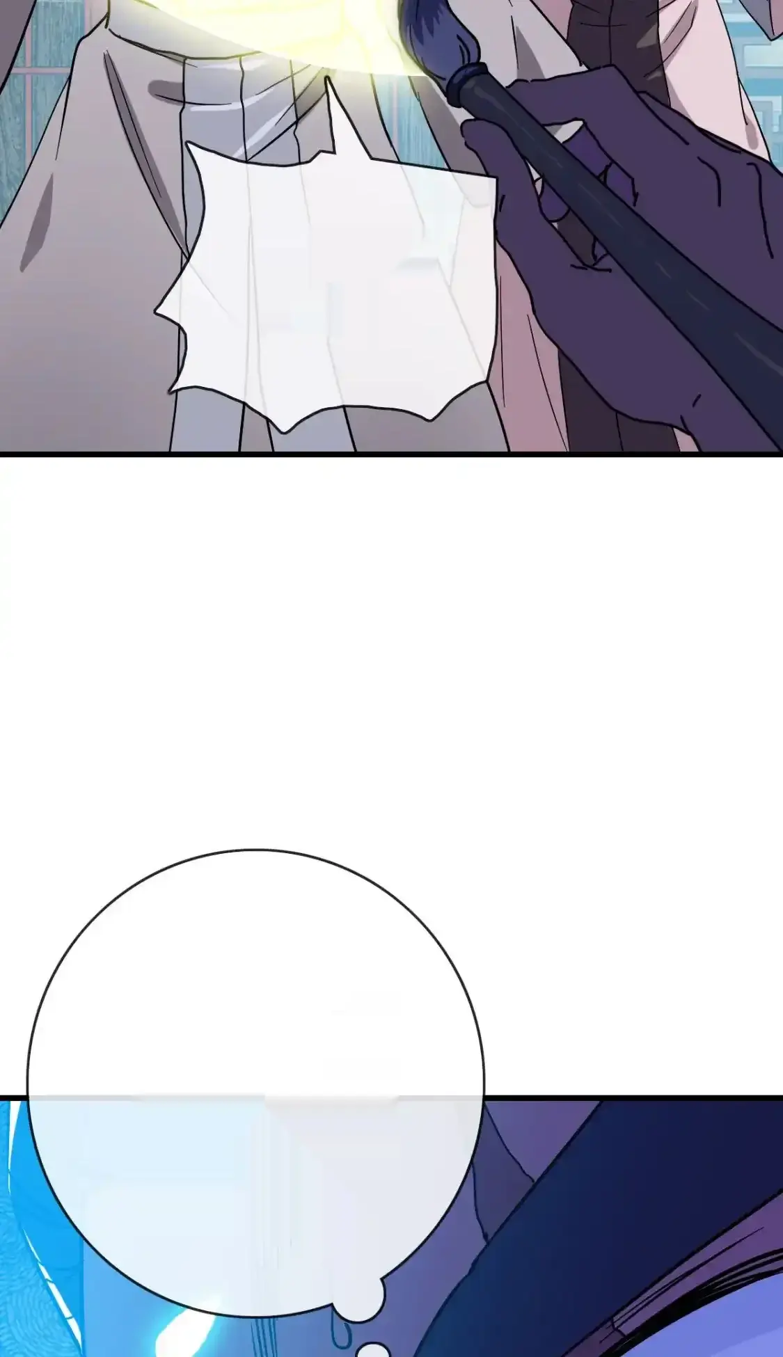 Read Crazy Leveling System fr Manga Online