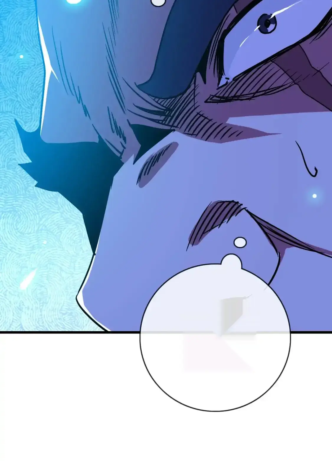 Read Crazy Leveling System fr Manga Online