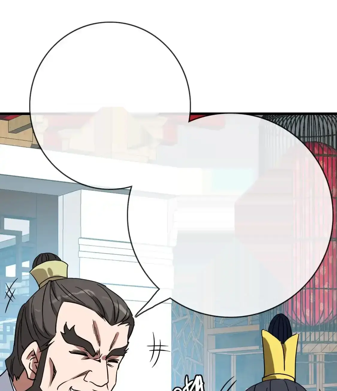 Read Crazy Leveling System fr Manga Online