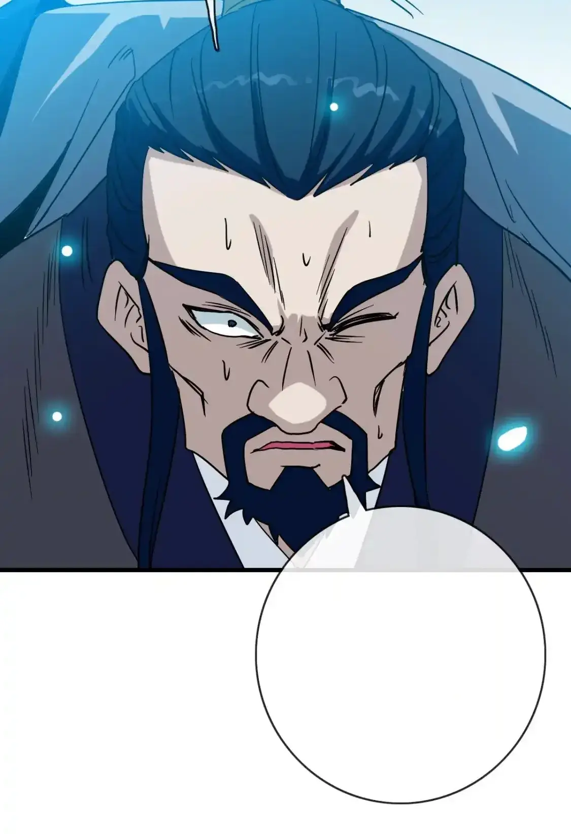 Read Crazy Leveling System fr Manga Online