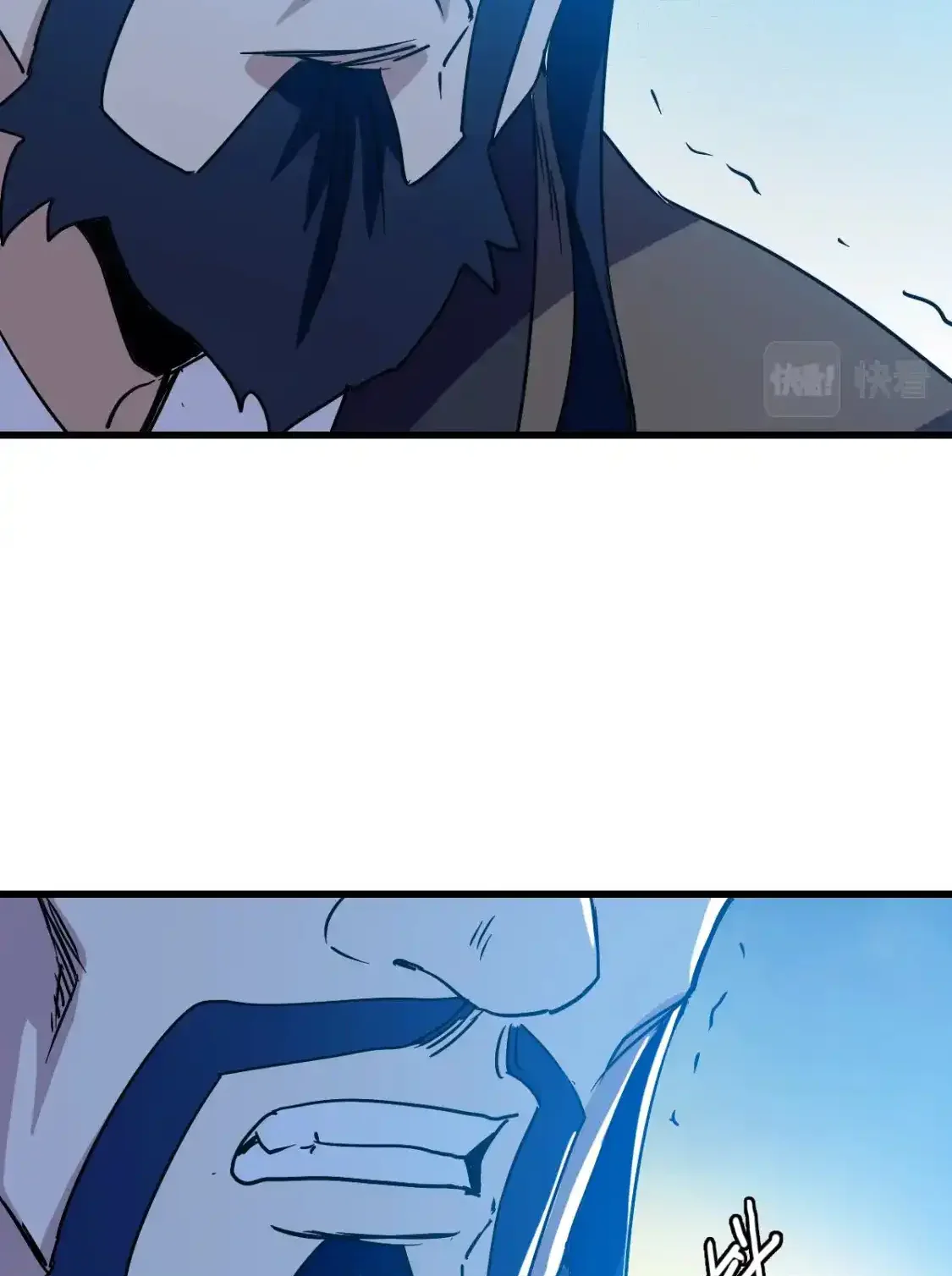 Read Crazy Leveling System fr Manga Online