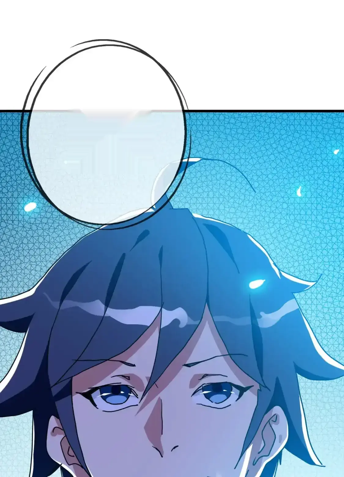 Read Crazy Leveling System fr Manga Online