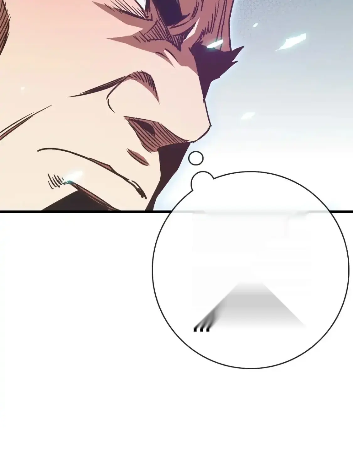 Read Crazy Leveling System fr Manga Online