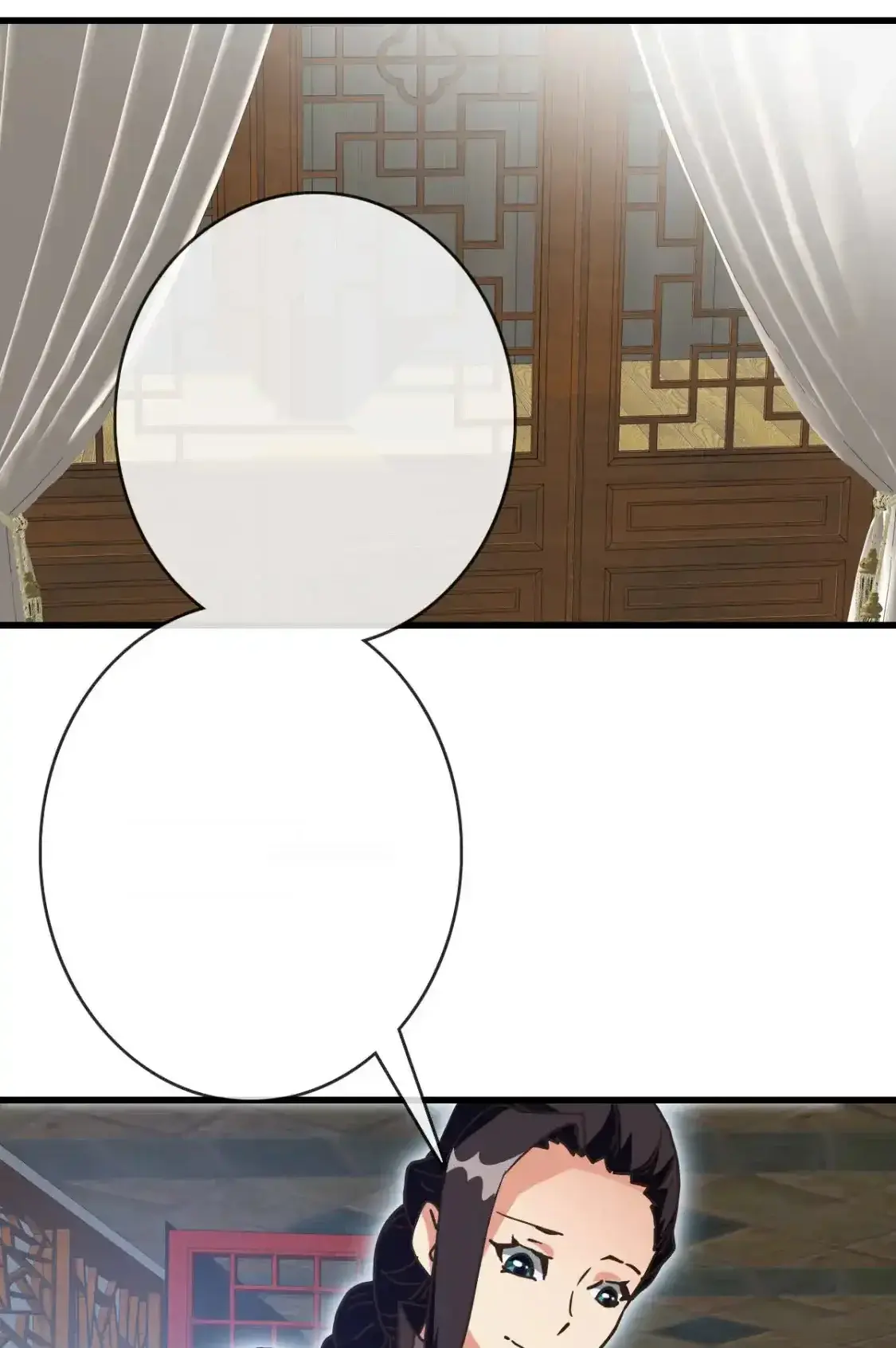 Read Crazy Leveling System fr Manga Online