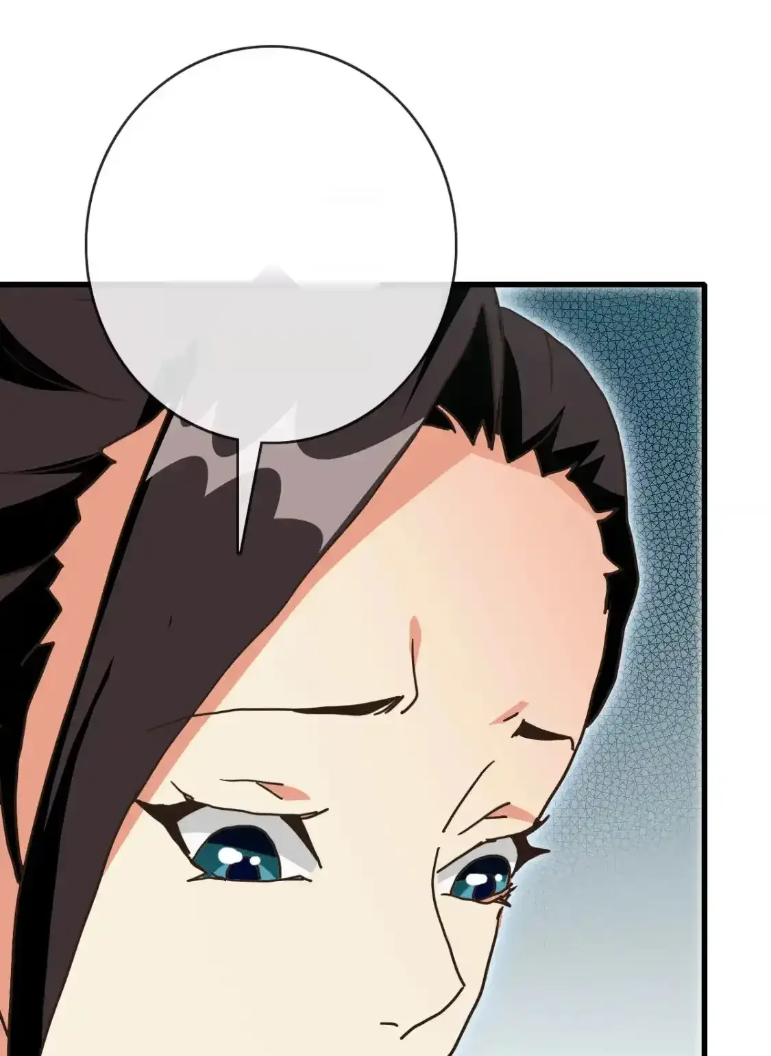 Read Crazy Leveling System fr Manga Online