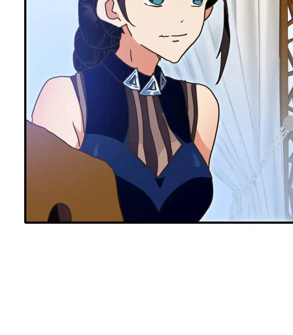 Read Crazy Leveling System fr Manga Online