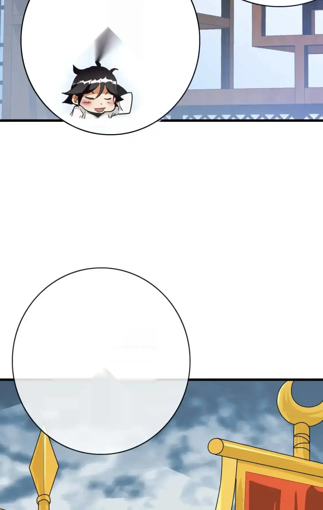 Read Crazy Leveling System fr Manga Online