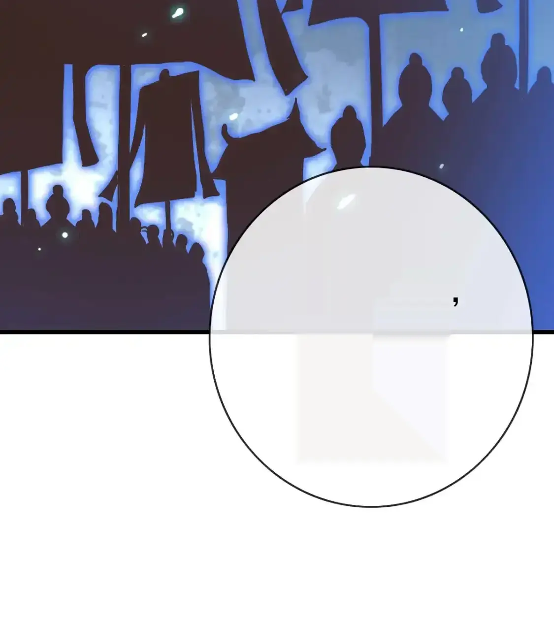 Read Crazy Leveling System fr Manga Online