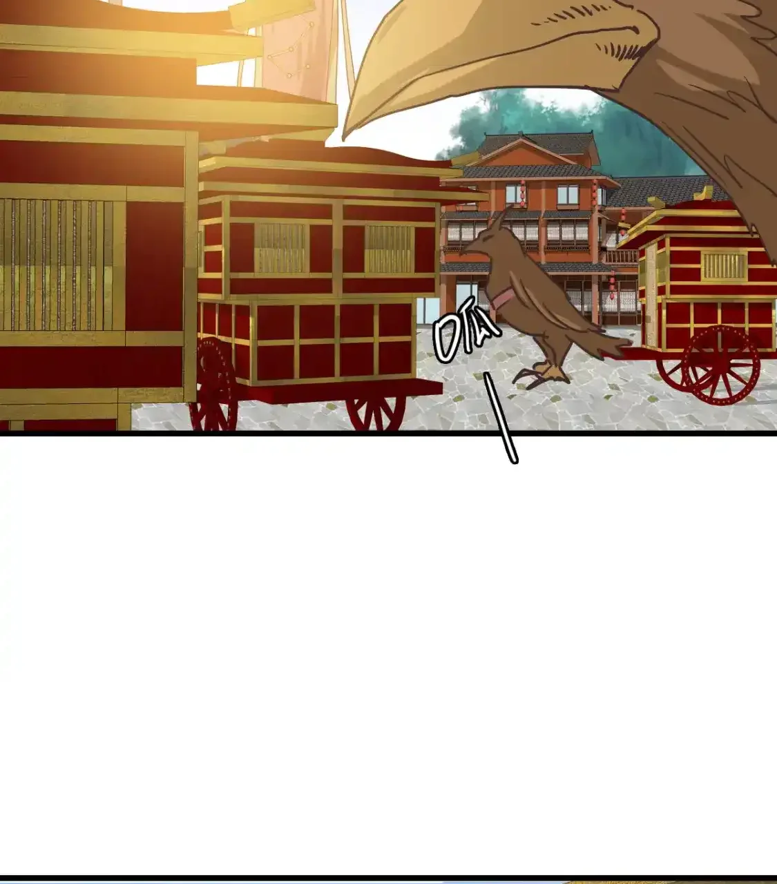 Read Crazy Leveling System fr Manga Online