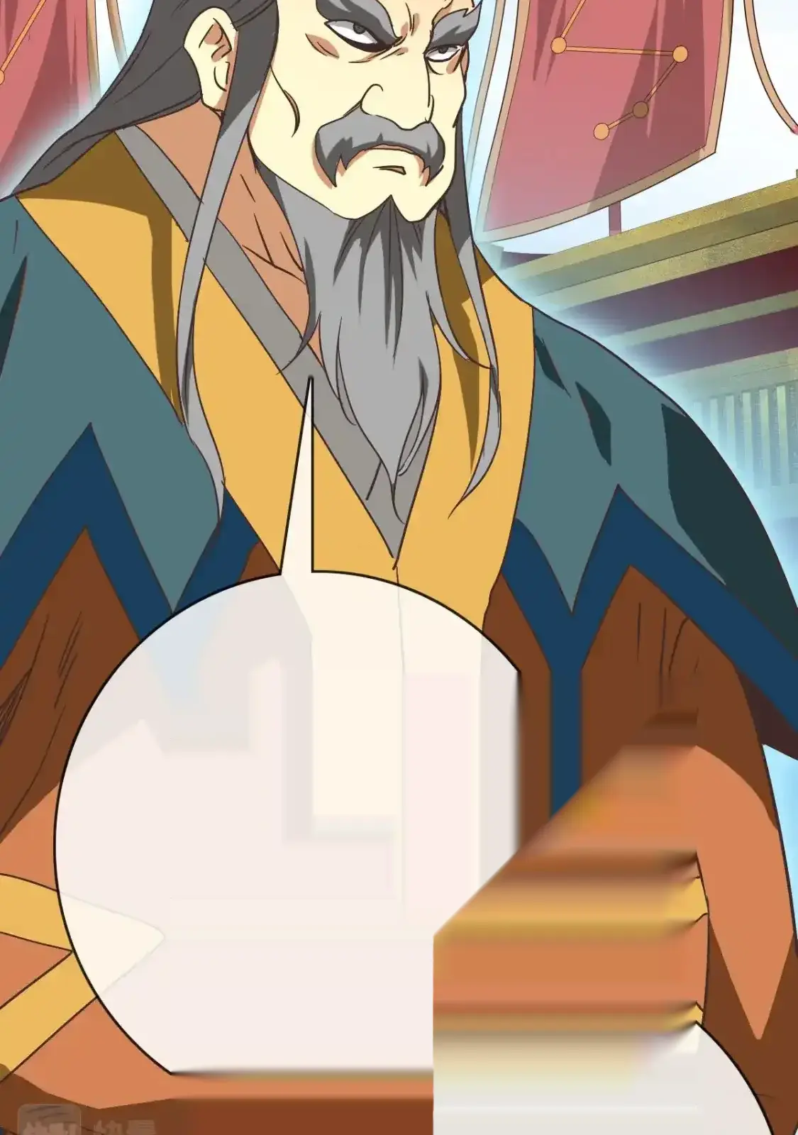 Read Crazy Leveling System fr Manga Online