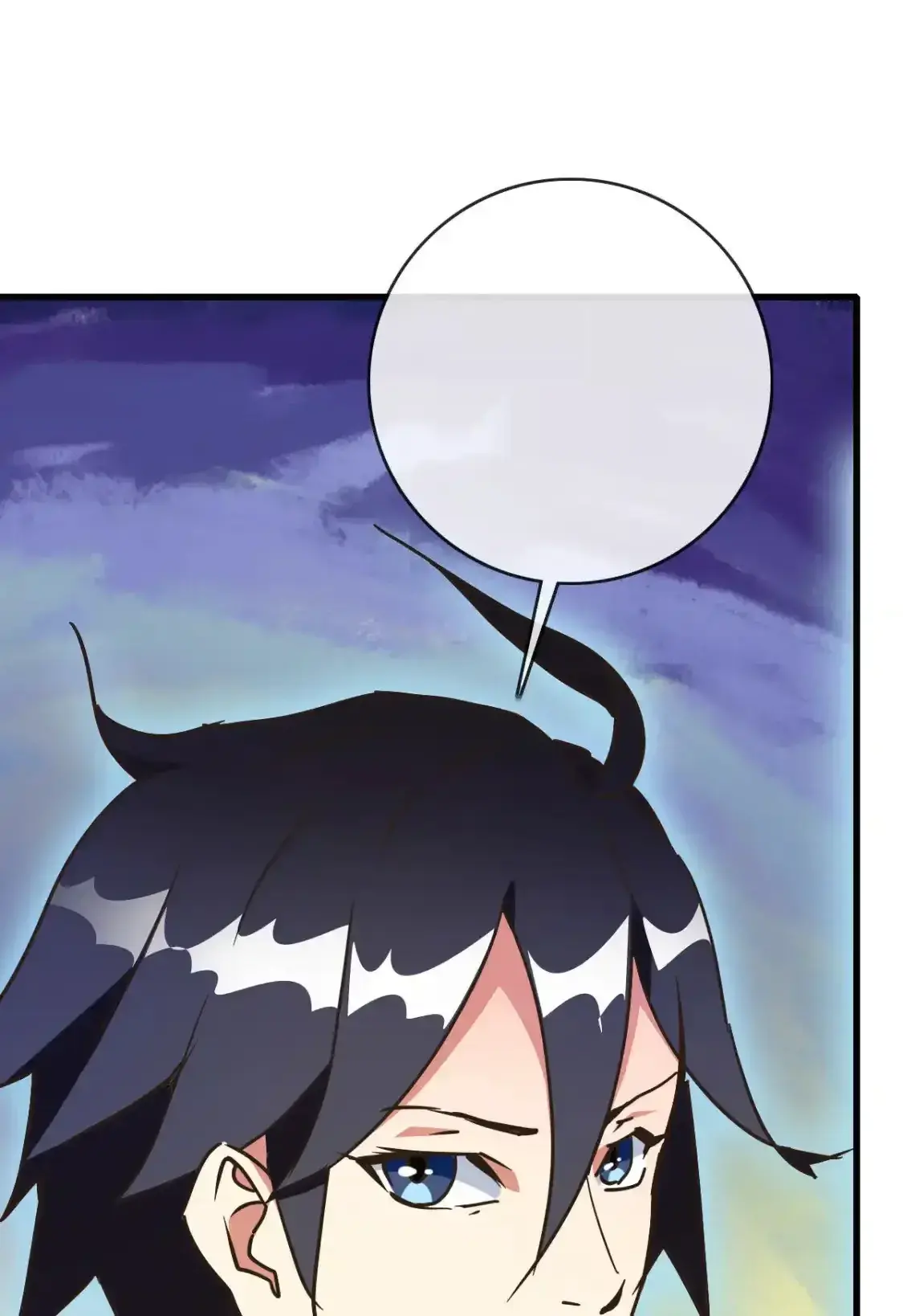 Read Crazy Leveling System fr Manga Online