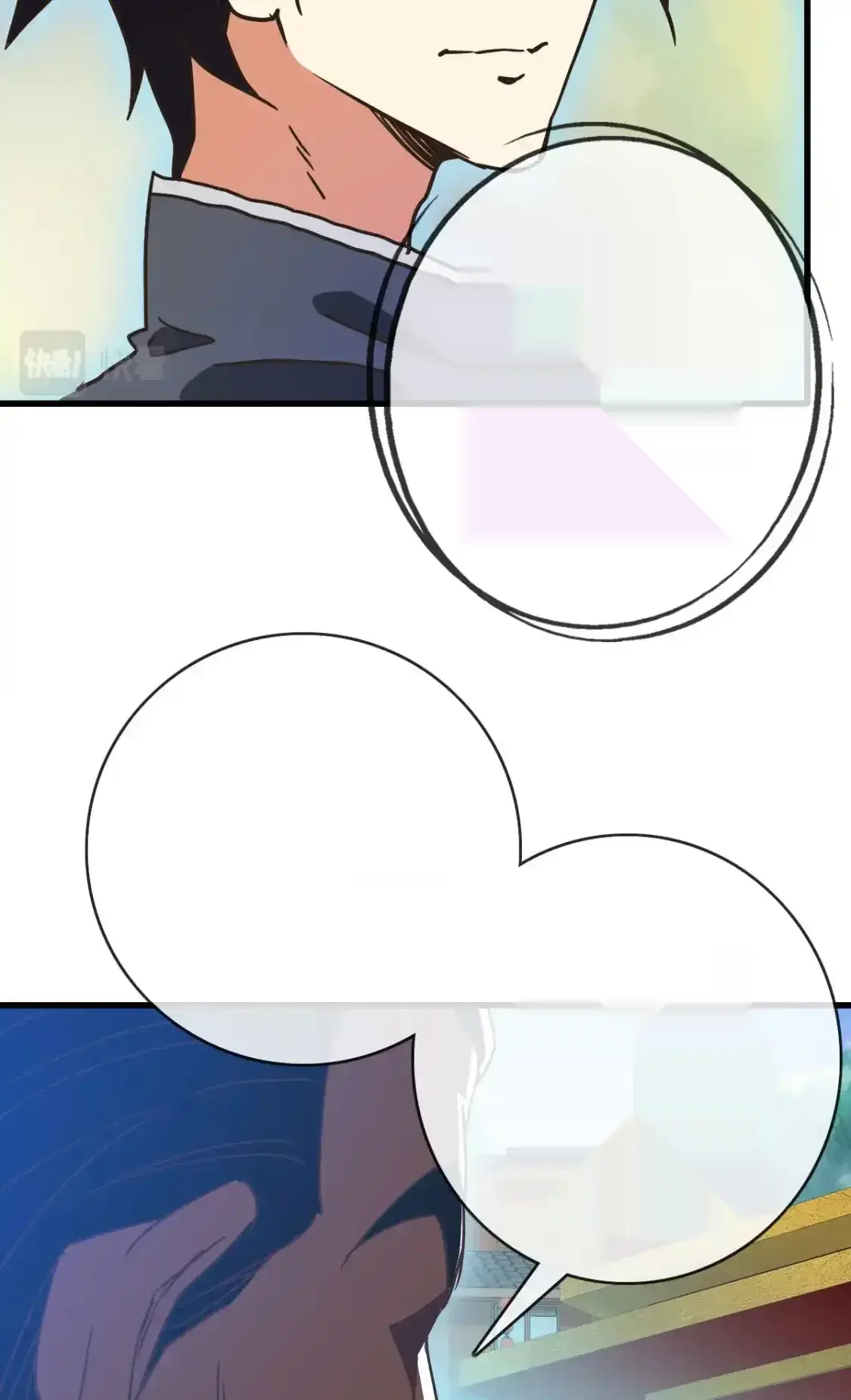 Read Crazy Leveling System fr Manga Online