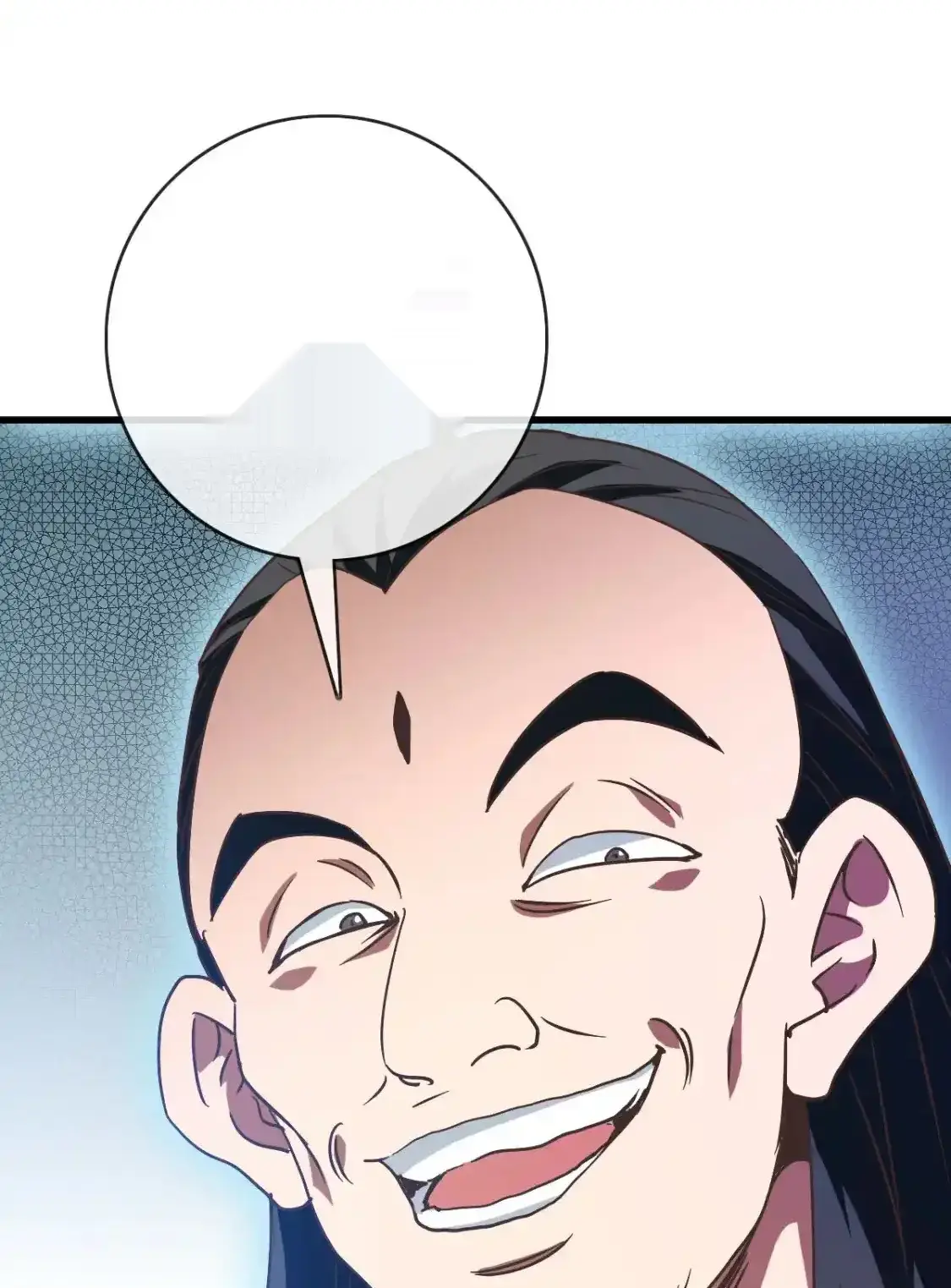 Read Crazy Leveling System fr Manga Online