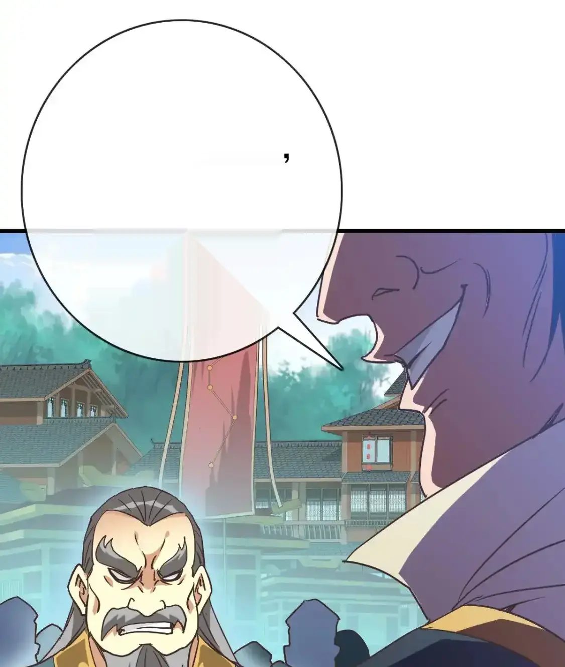 Read Crazy Leveling System fr Manga Online