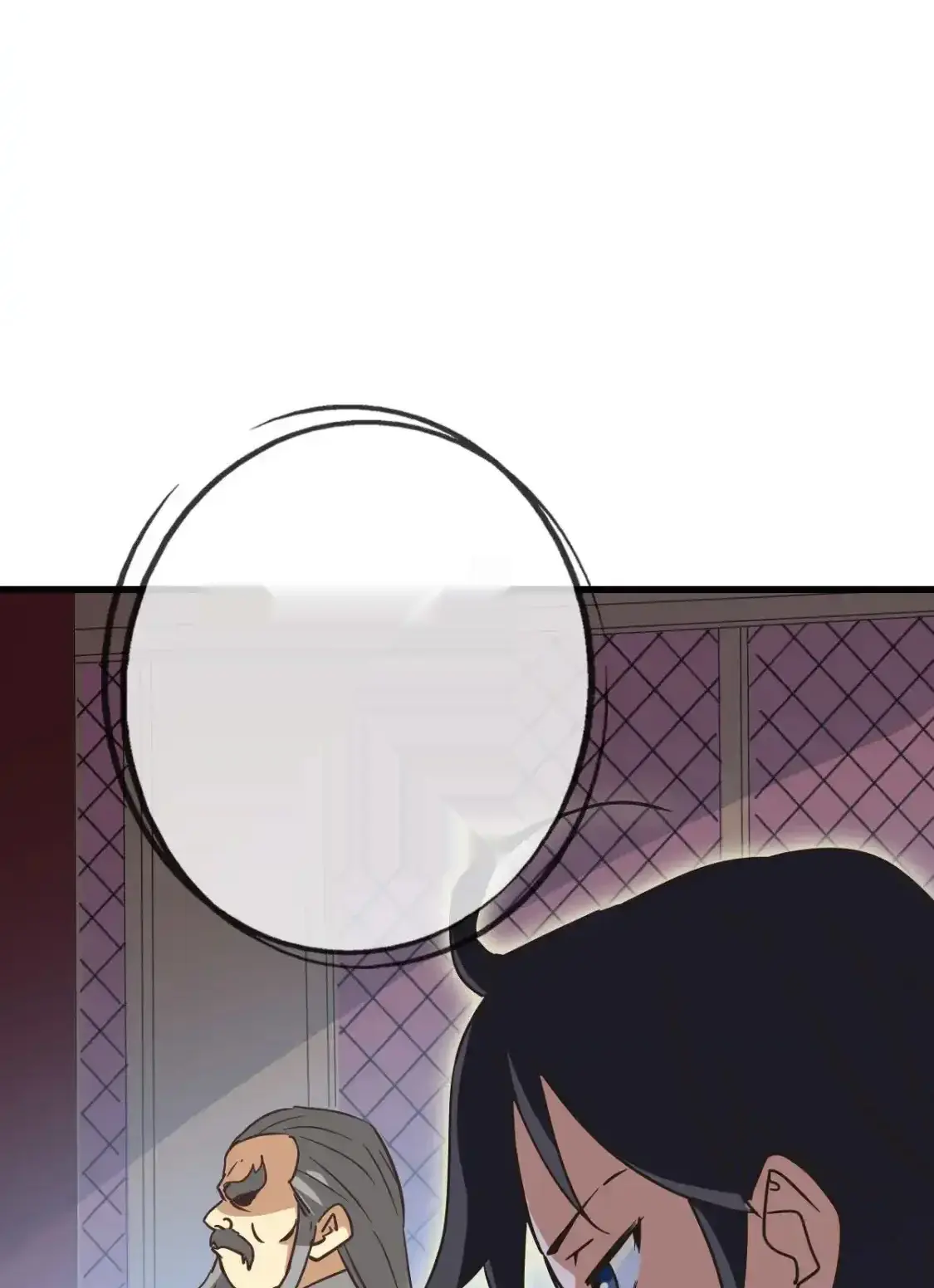 Read Crazy Leveling System fr Manga Online