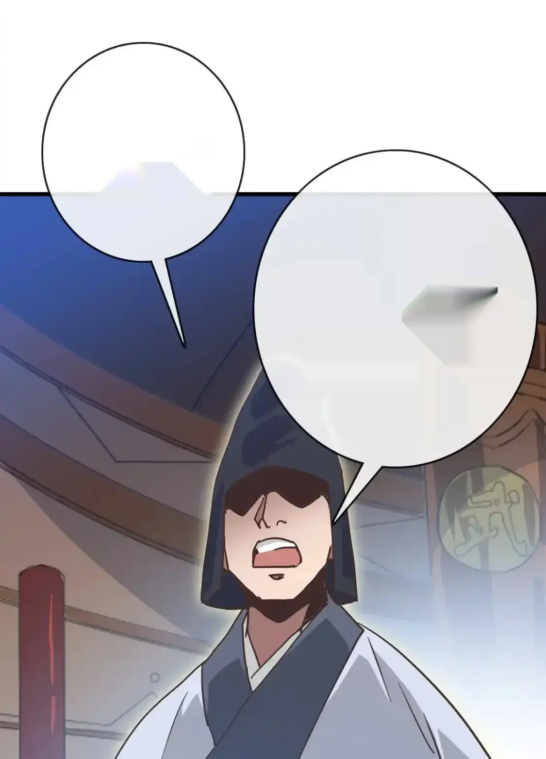 Read Crazy Leveling System fr Manga Online