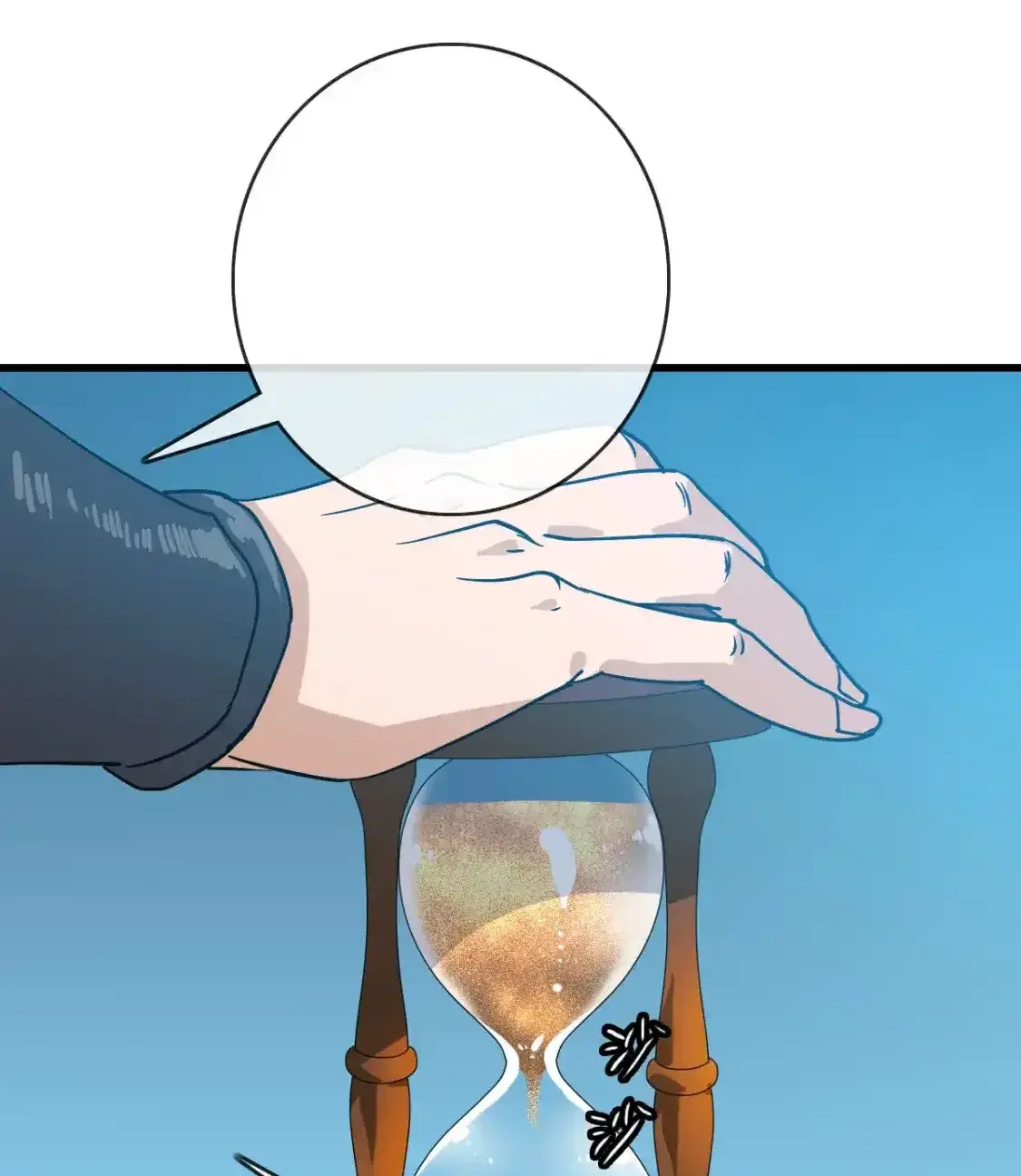 Read Crazy Leveling System fr Manga Online