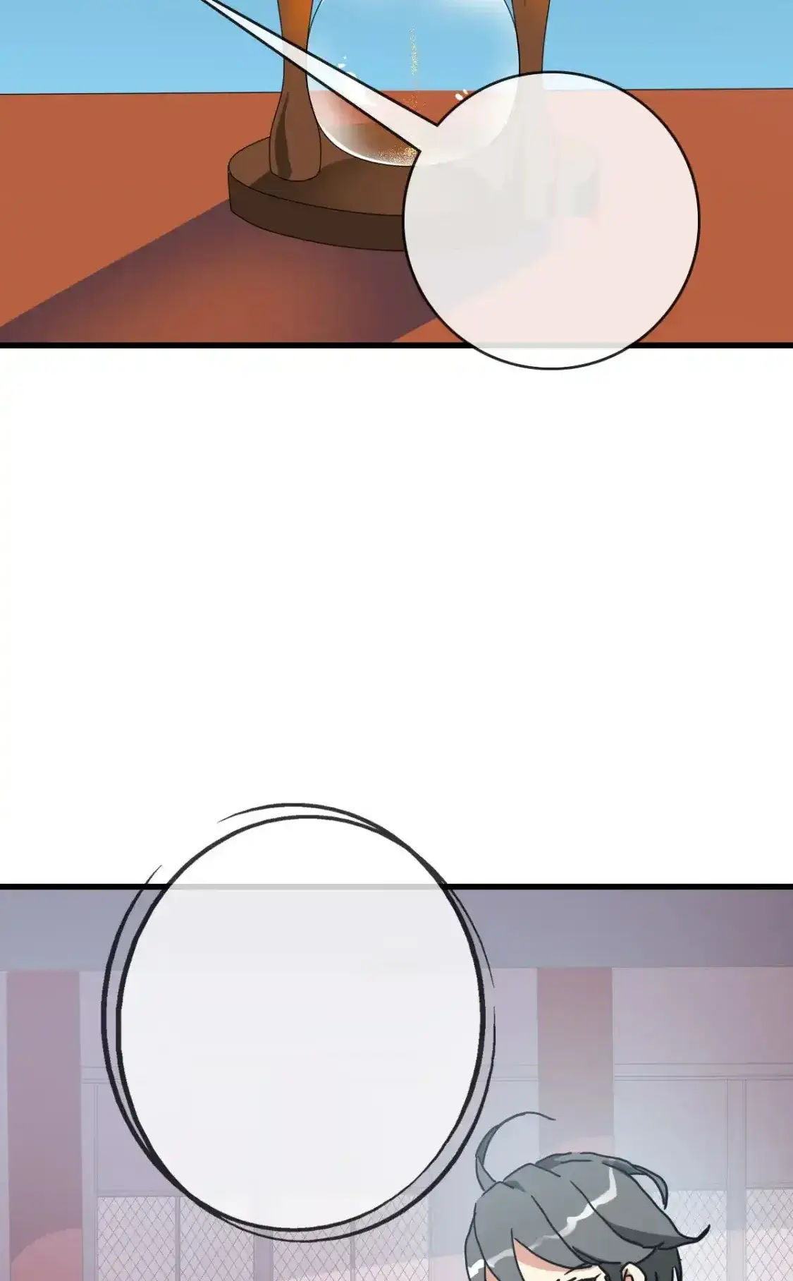 Read Crazy Leveling System fr Manga Online