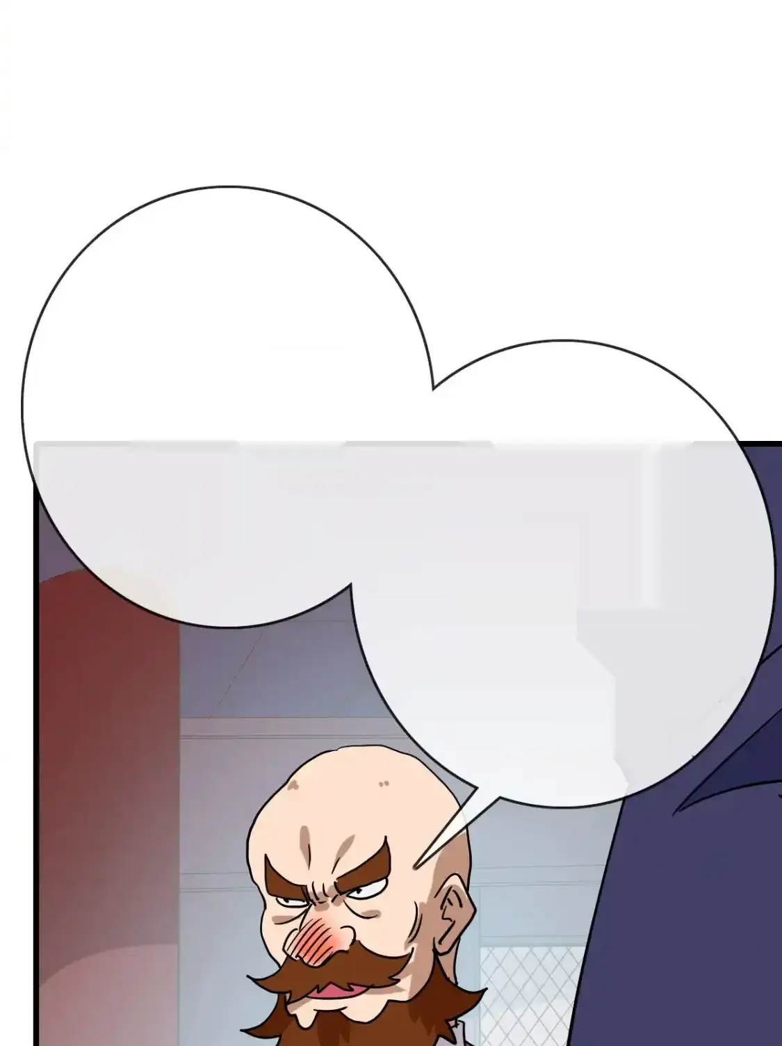 Read Crazy Leveling System fr Manga Online