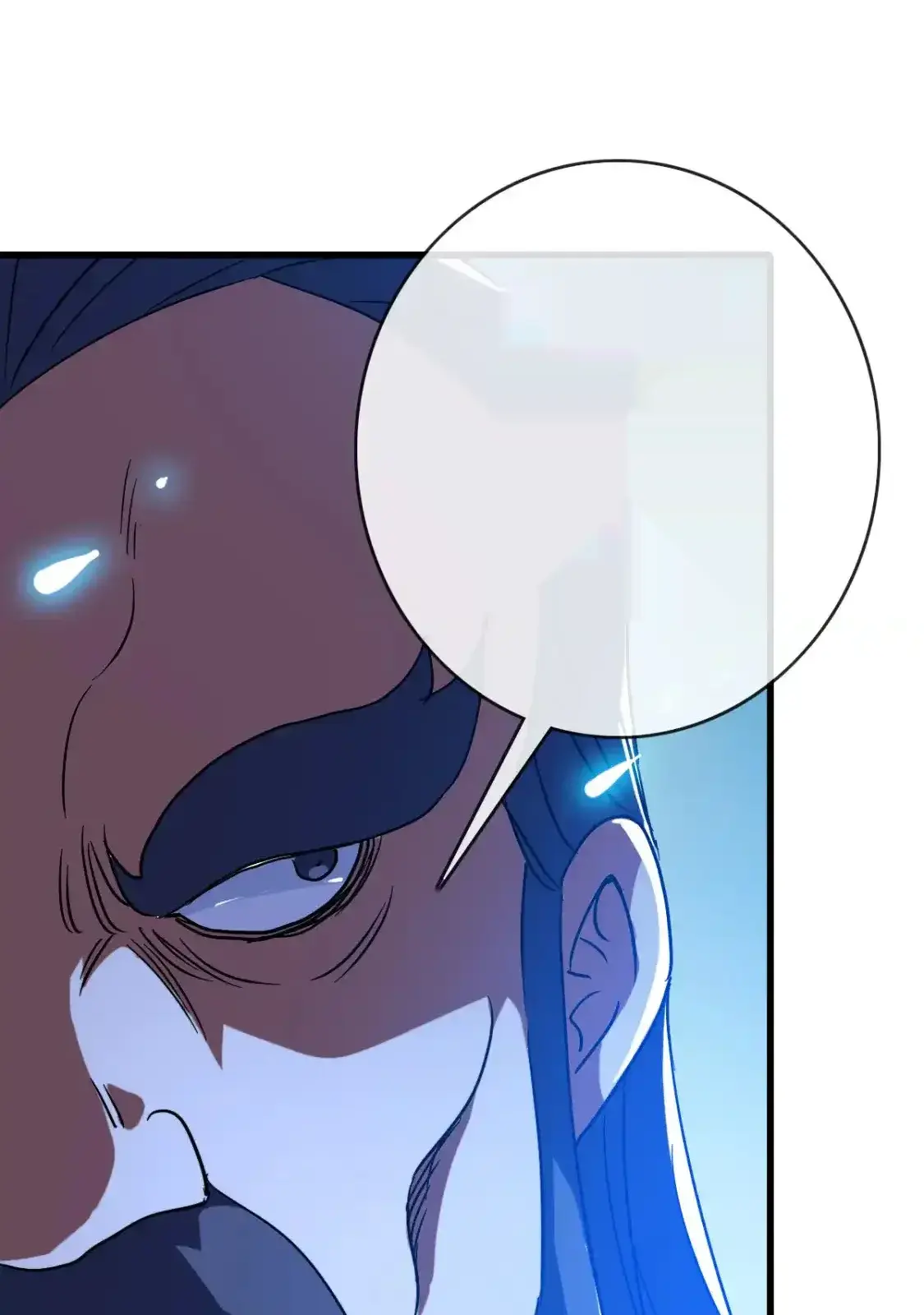 Read Crazy Leveling System fr Manga Online