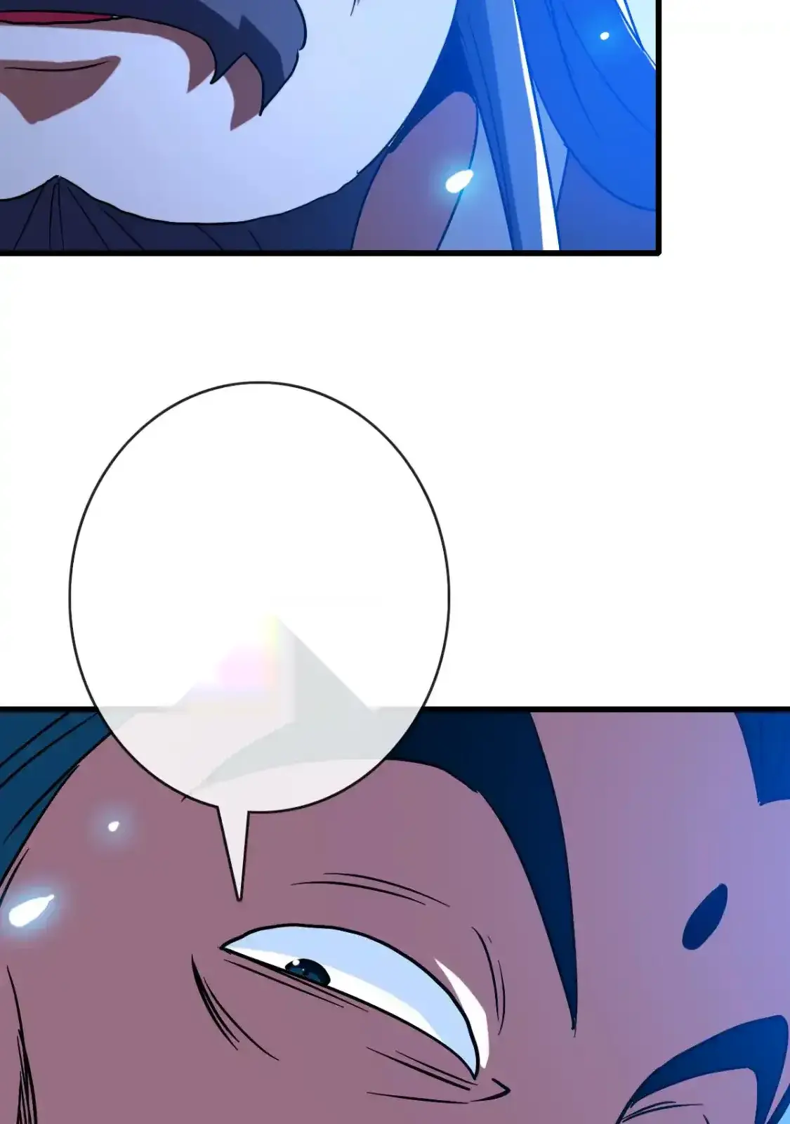 Read Crazy Leveling System fr Manga Online