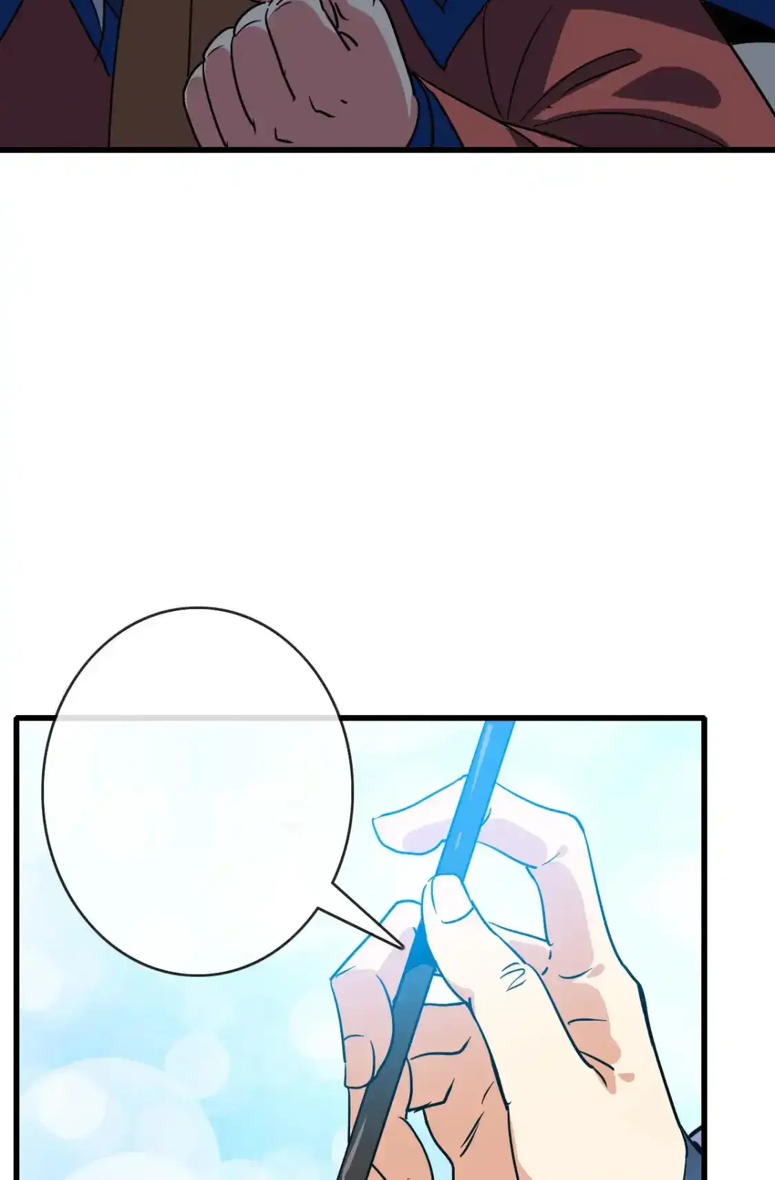 Read Crazy Leveling System fr Manga Online