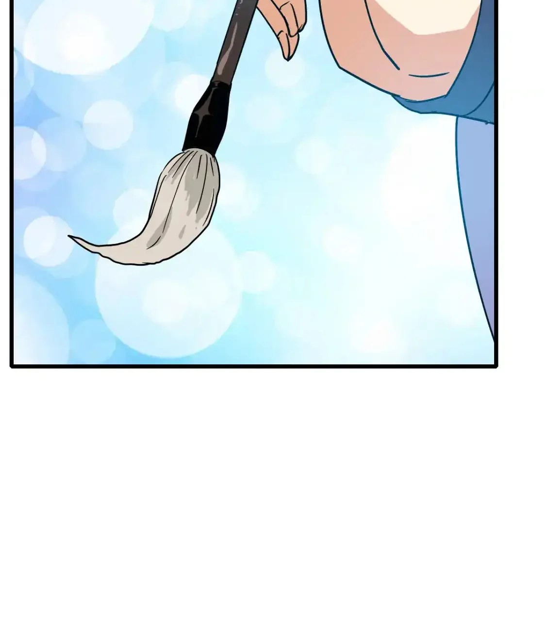 Read Crazy Leveling System fr Manga Online